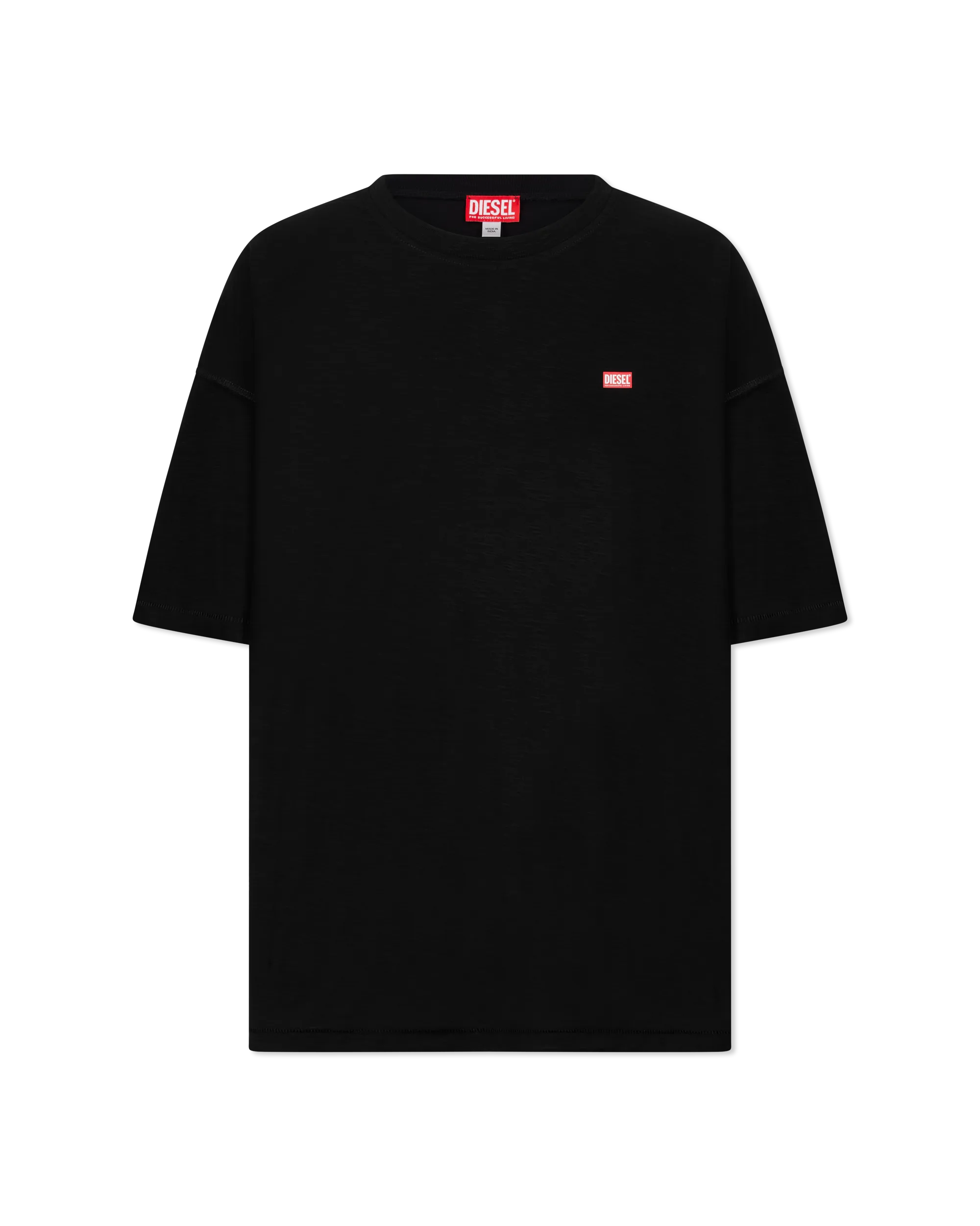 T-Boxt K2 T-shirt