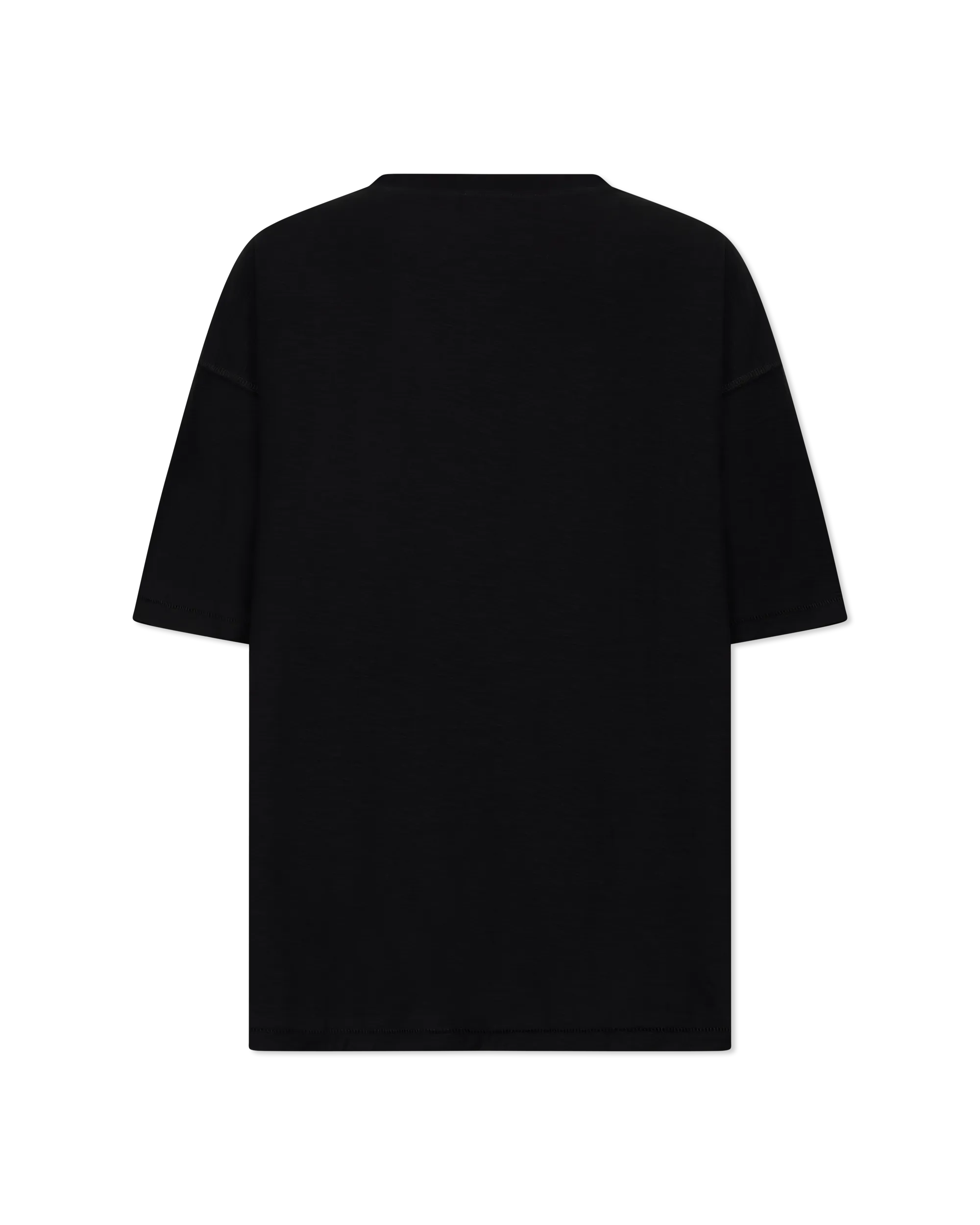 T-Boxt K2 T-shirt - DIHSAN