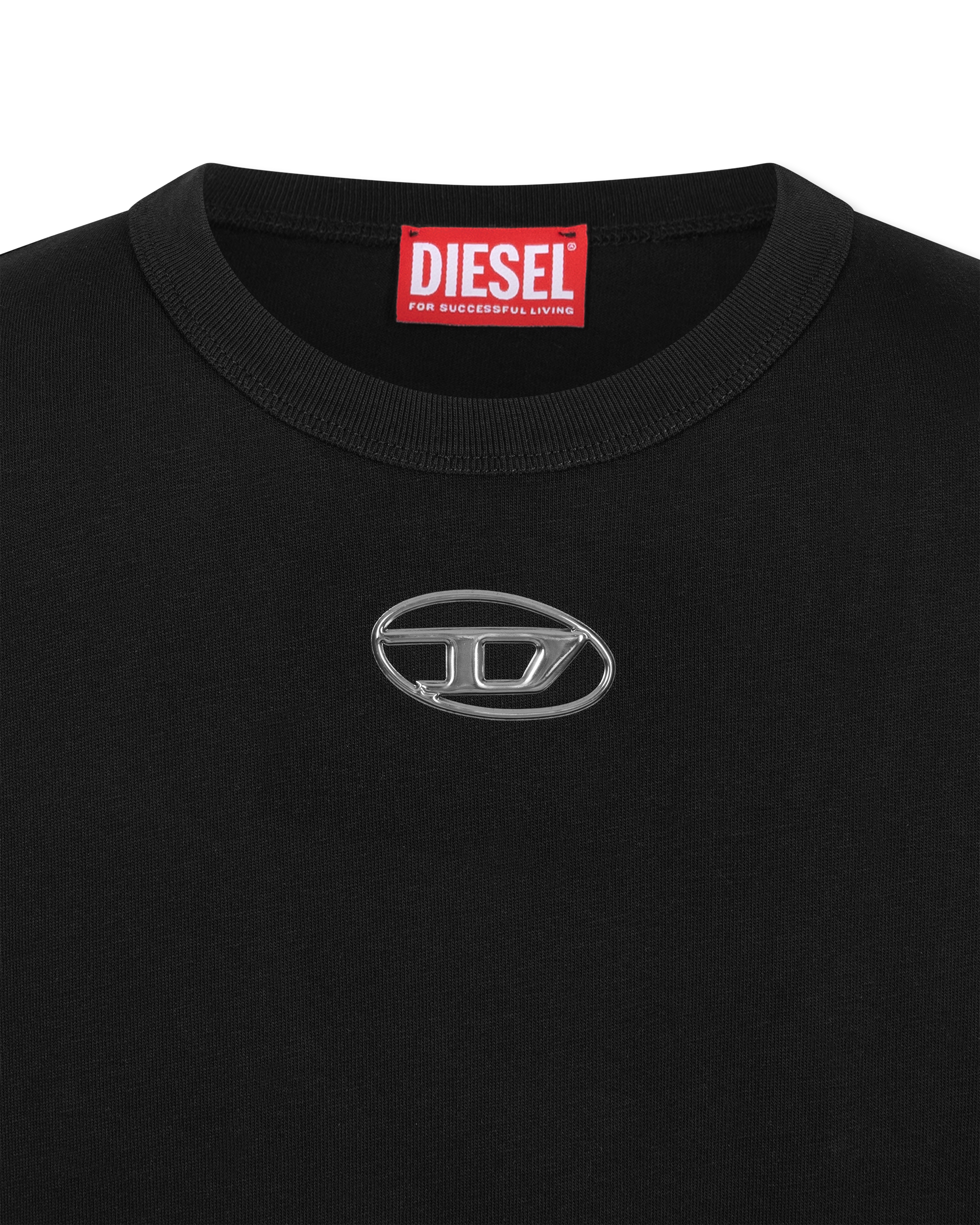 T-Just OD T-Shirt