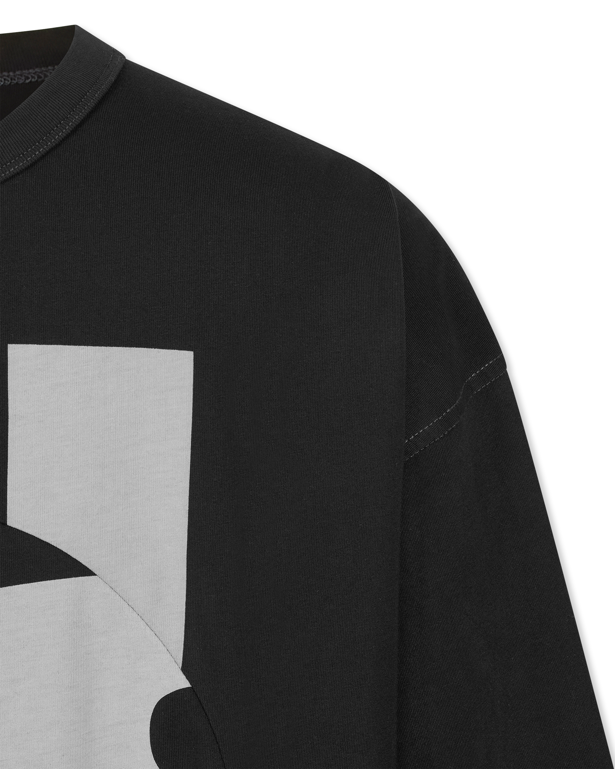 T-Boxt Circle T-Shirt