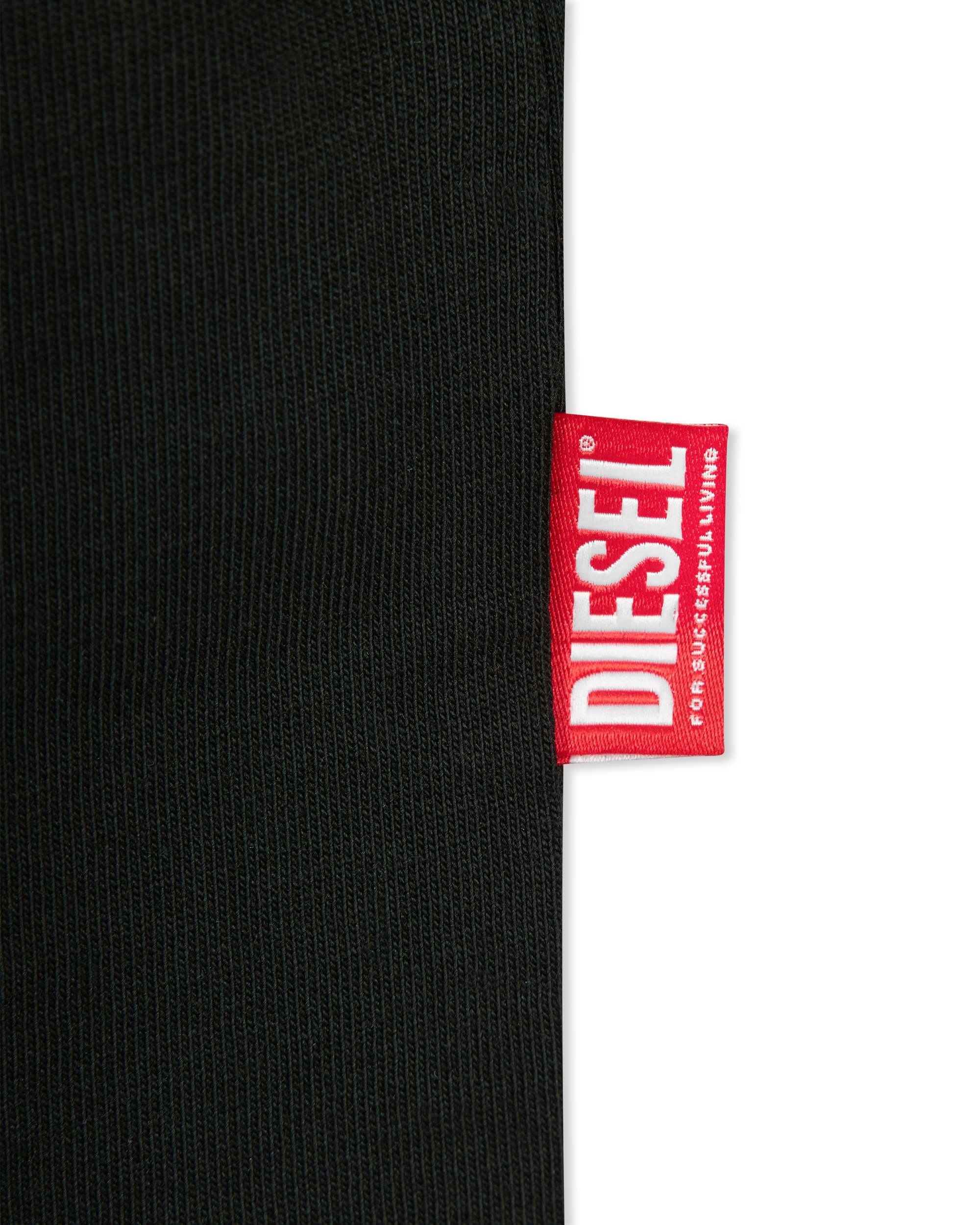 T-Boxt Circle T-Shirt