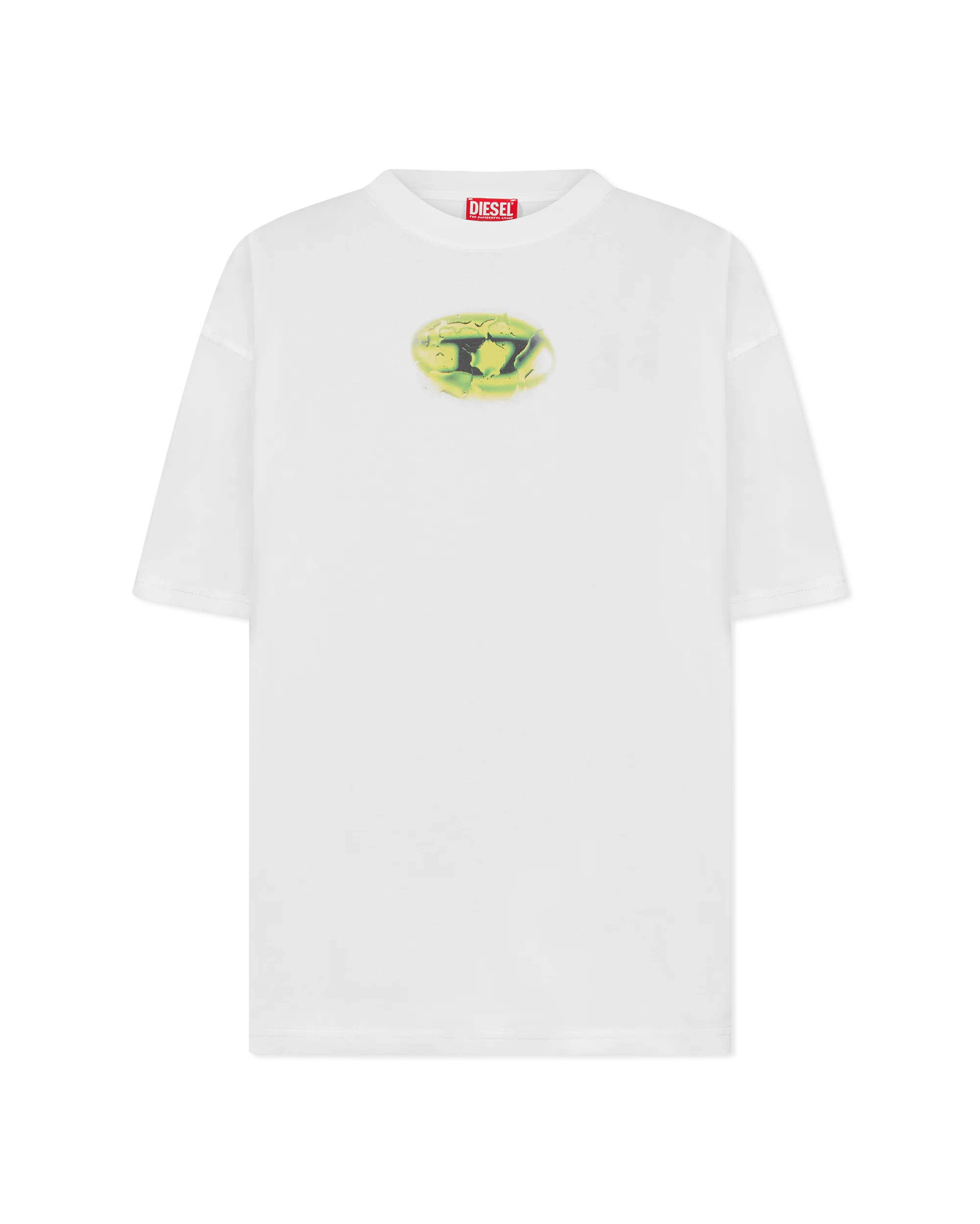 T-Boxt K3 T-Shirt - DIHSAN