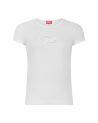 T-Angie T-Shirt