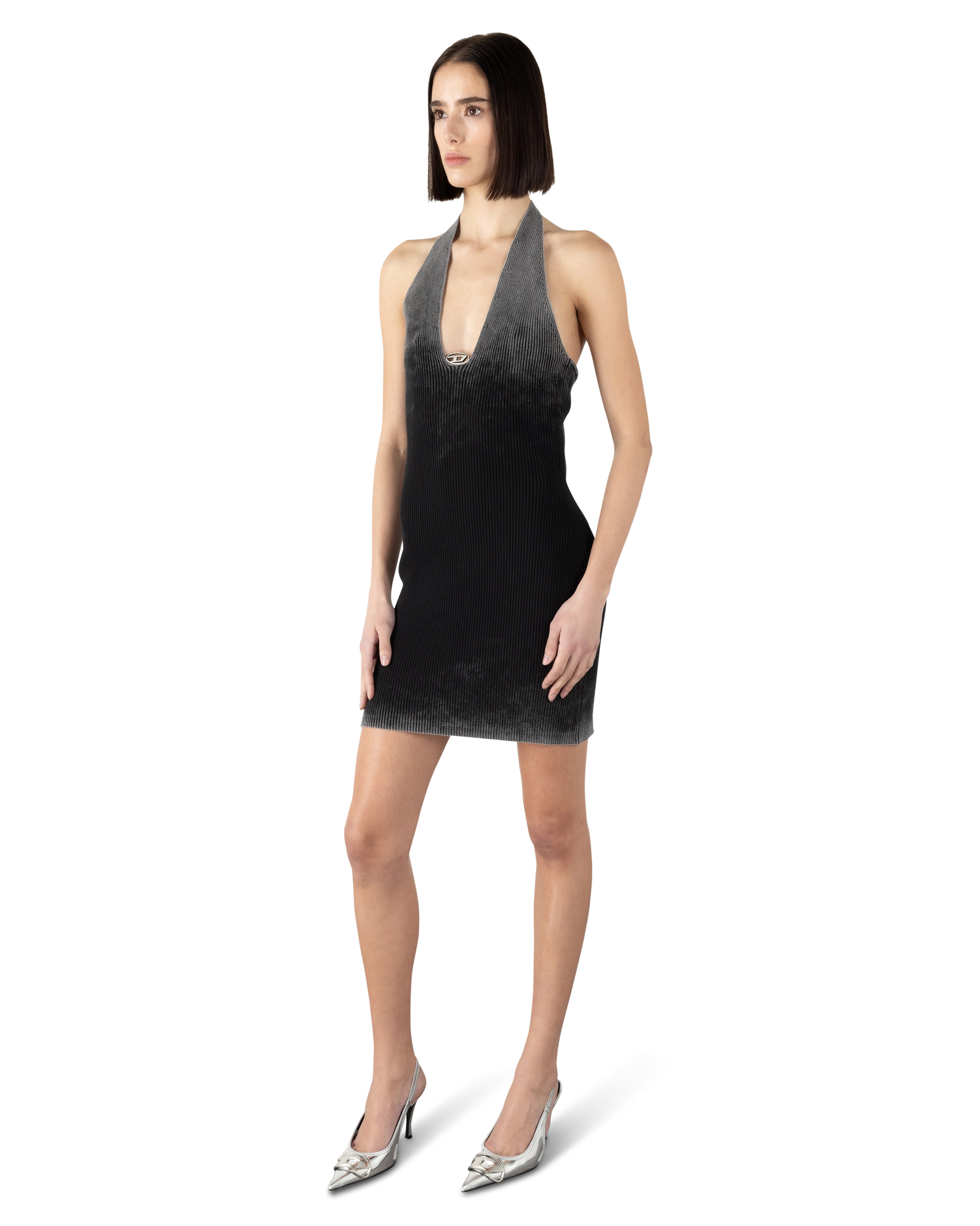 M-Larisa Dress