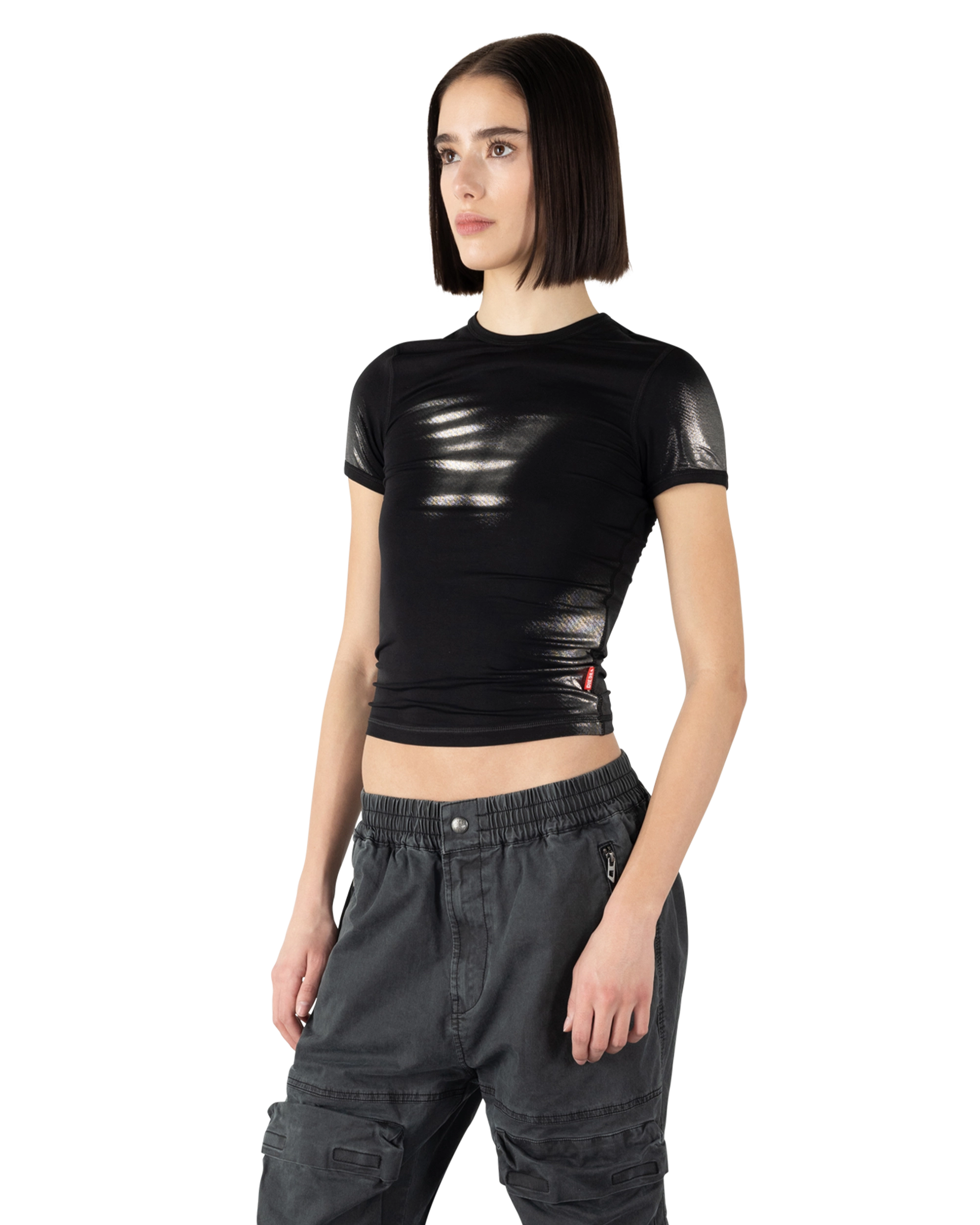 T-Anessa Tank Top