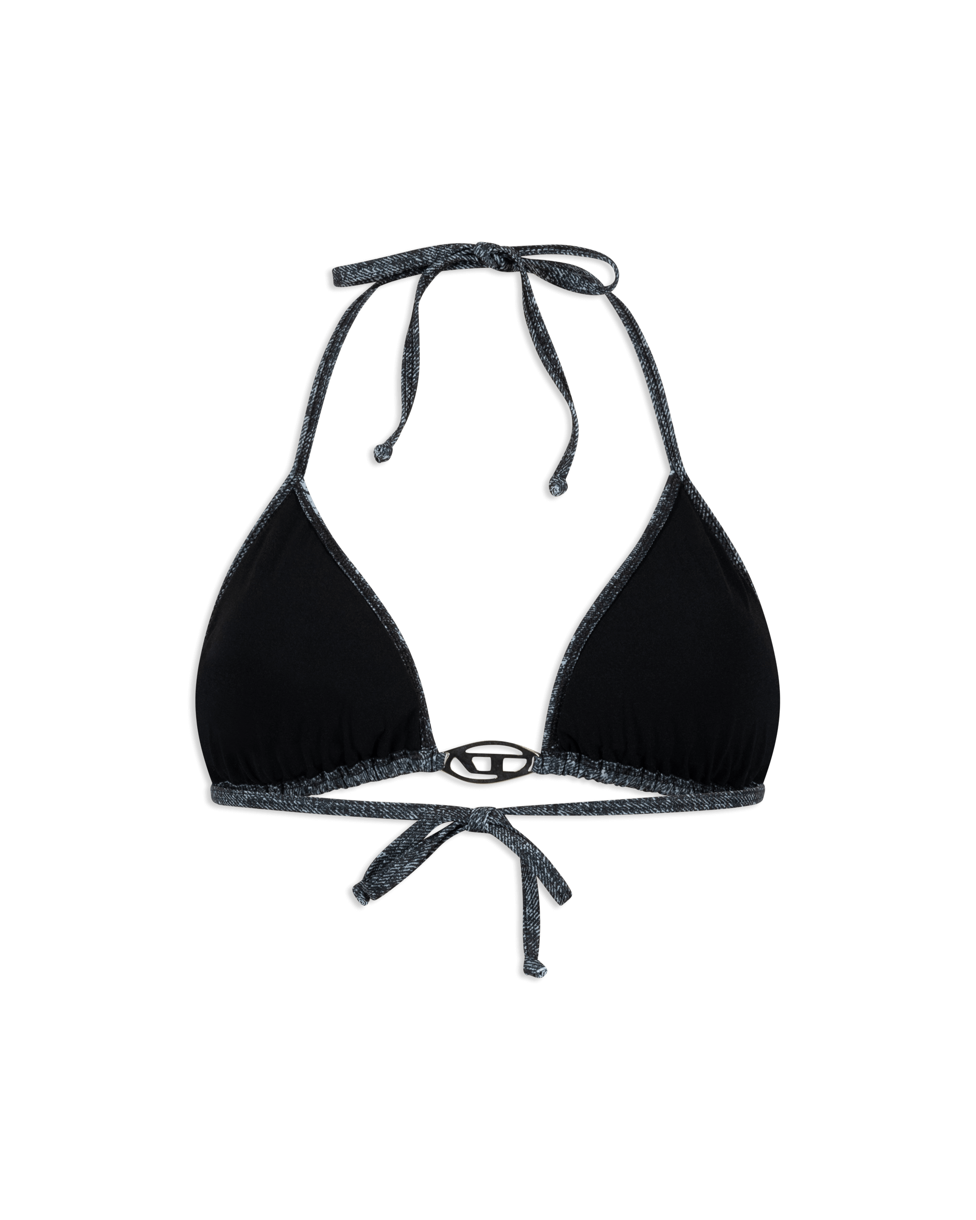 BFB Sees-T Bikini Top - DIHSAN