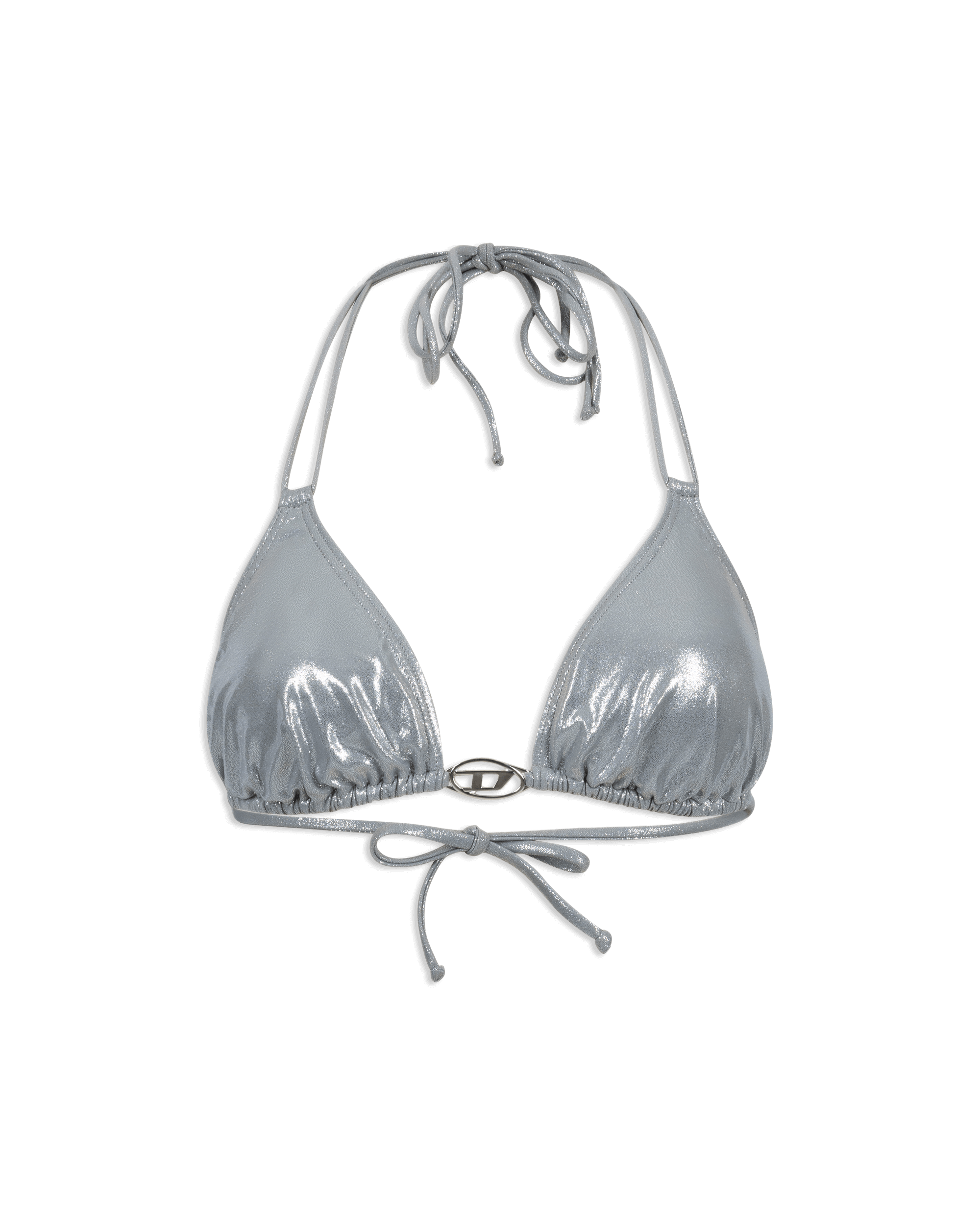 BFB Sees-O Bikini Top