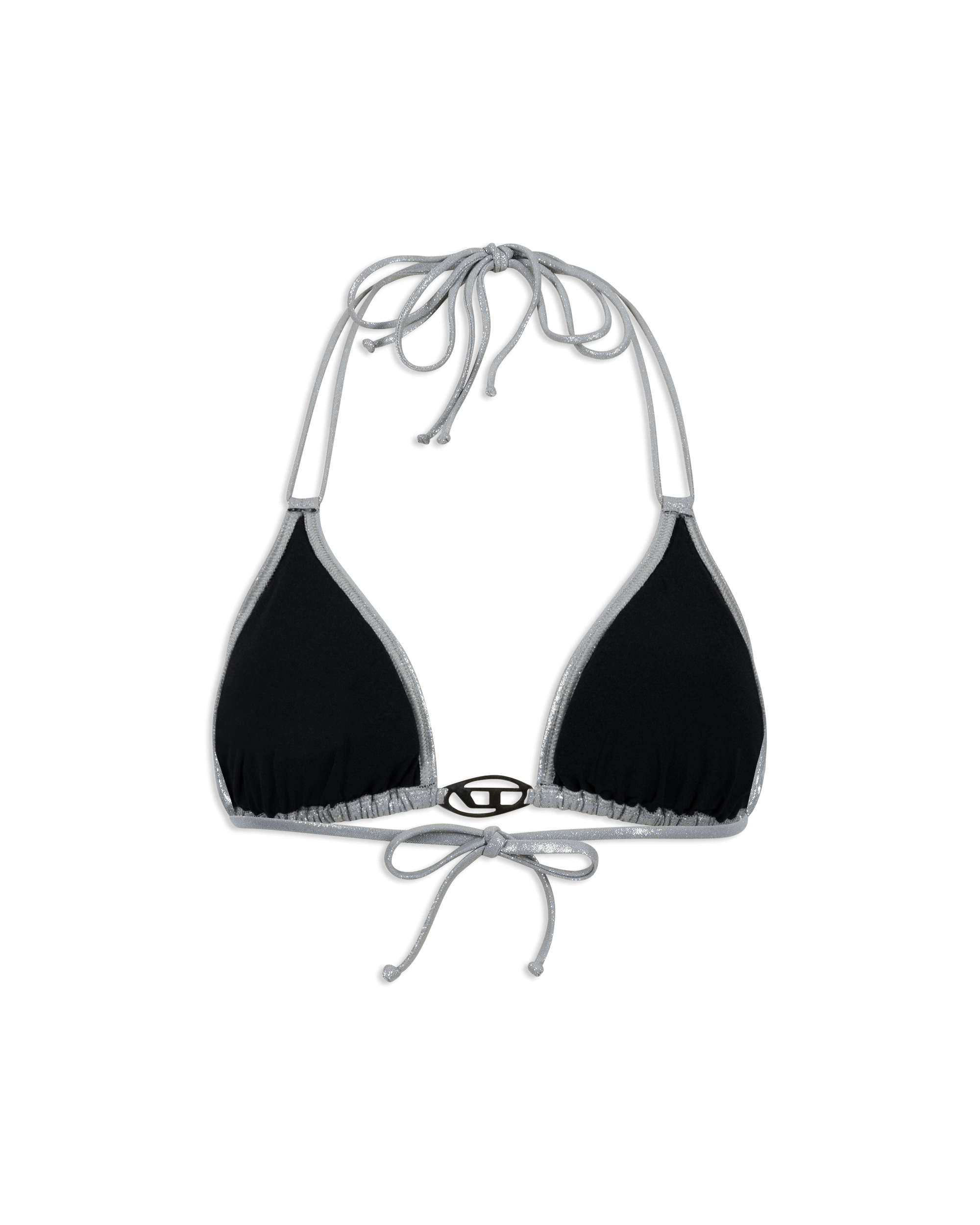 BFB Sees-O Bikini Top