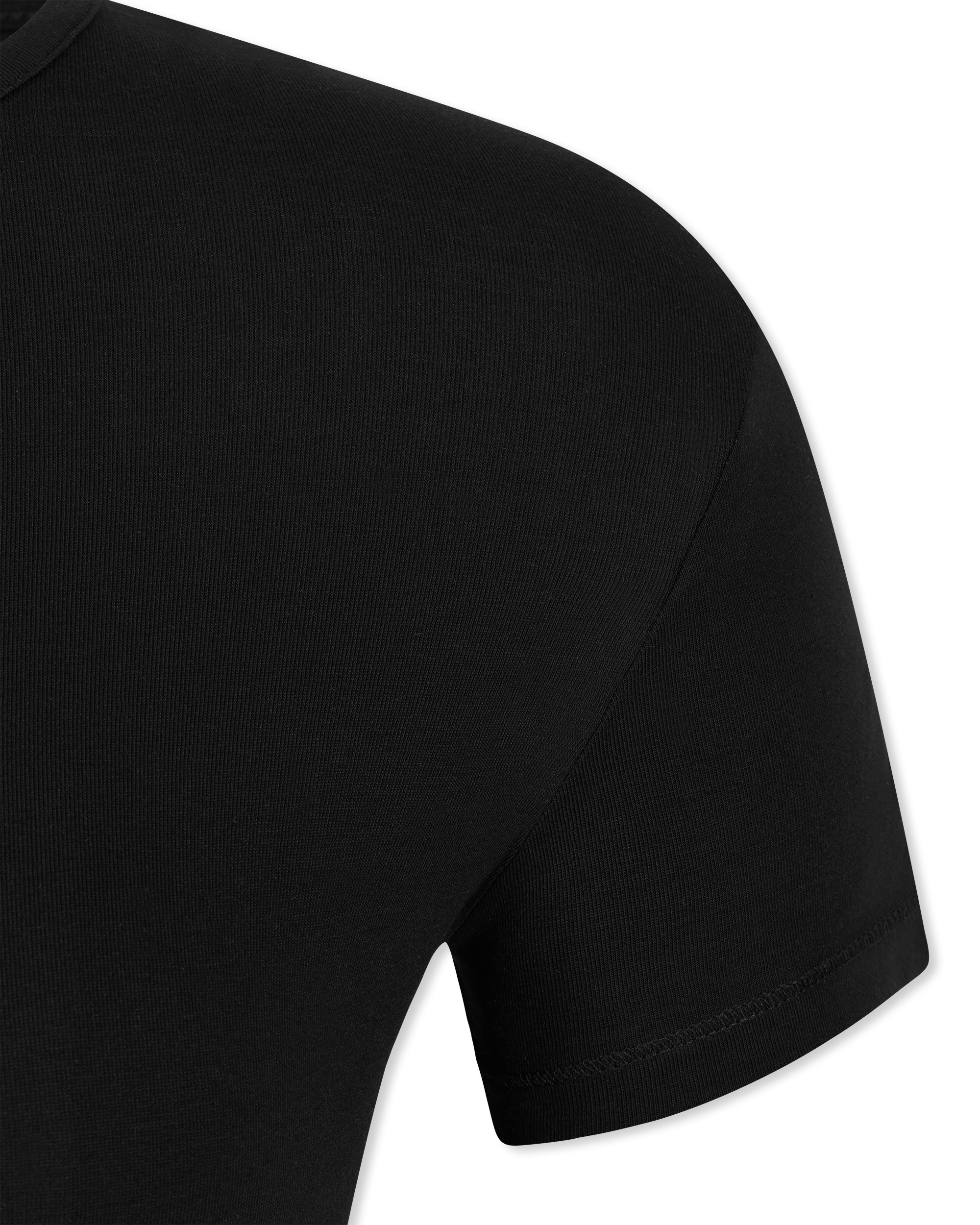 UFTEE Sport Cropped T-Shirt - DIHSAN