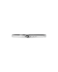 Oval D-Logo B-1DR 20 Belt - DIHSAN