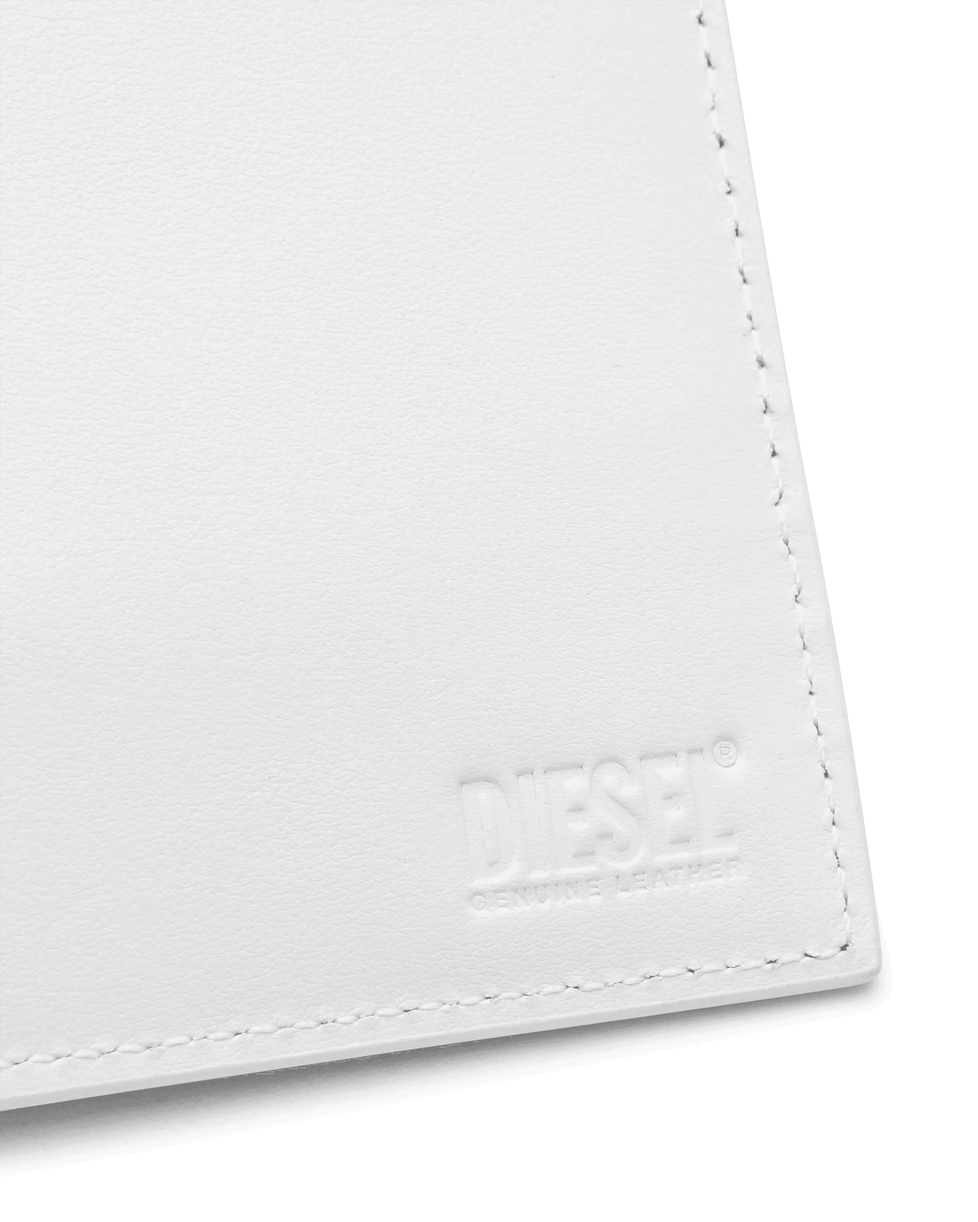 1DR Card Holder I