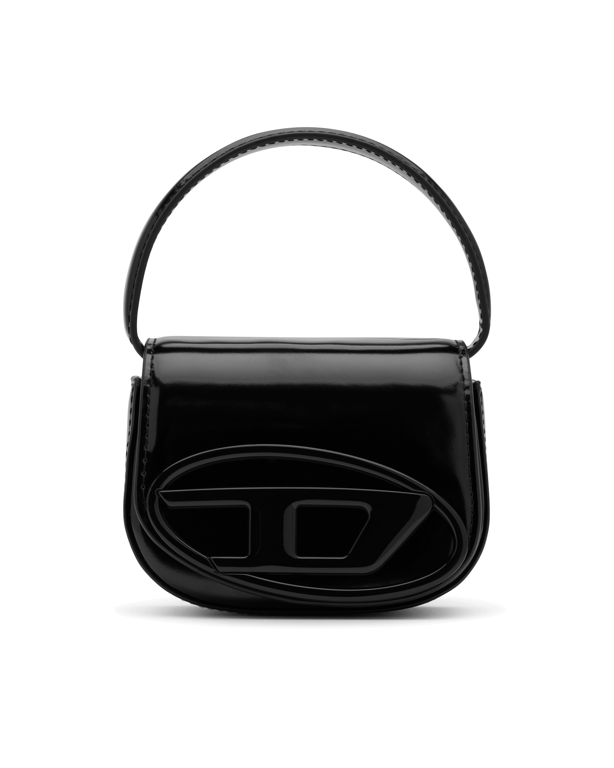 1DR-XS S-Iconic Crossbody Bag