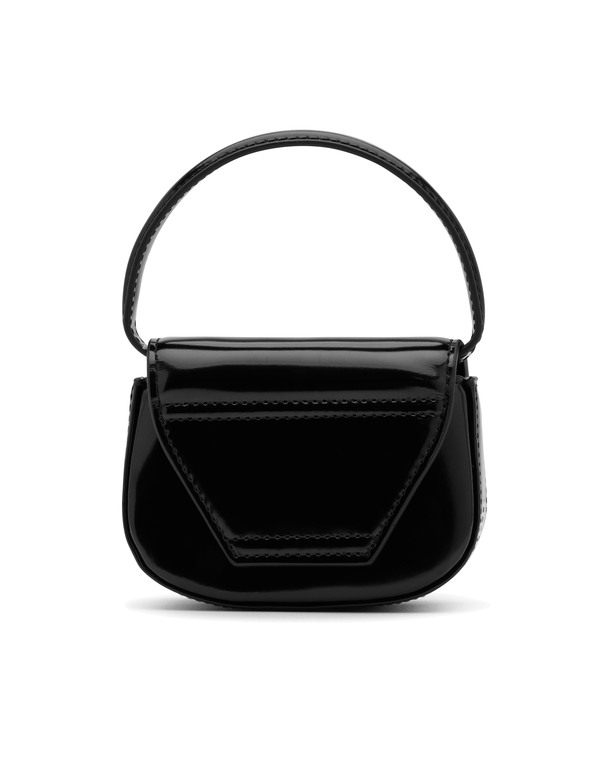 1DR-XS S-Iconic Crossbody Bag