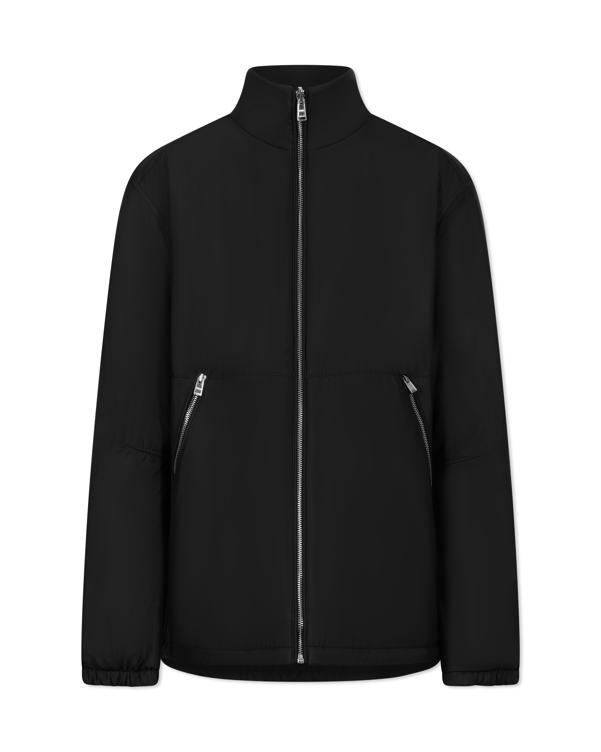 H-Coptimus Reversible Jacket - DIHSAN