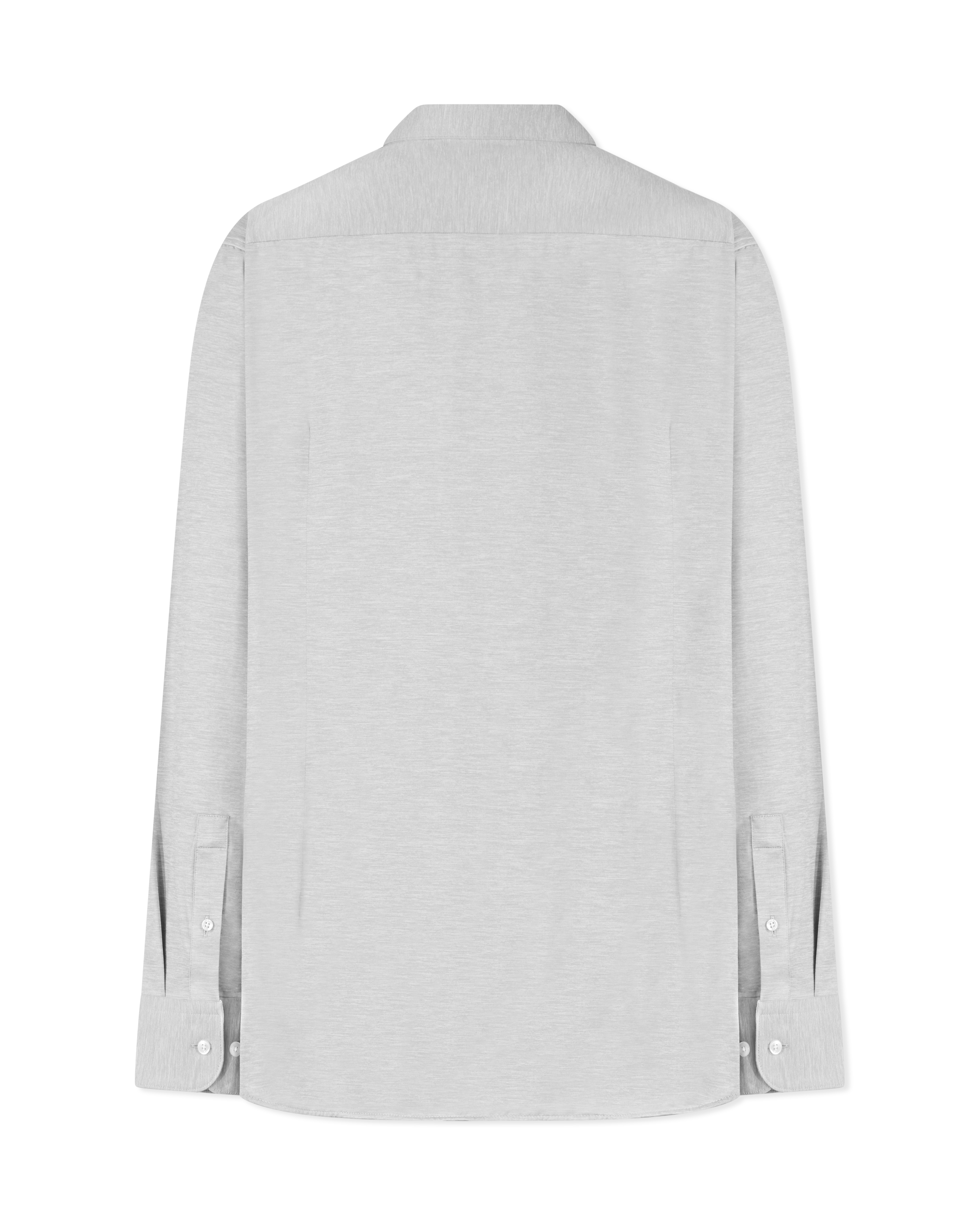 P Hank S Kent Long Sleeve Shirt