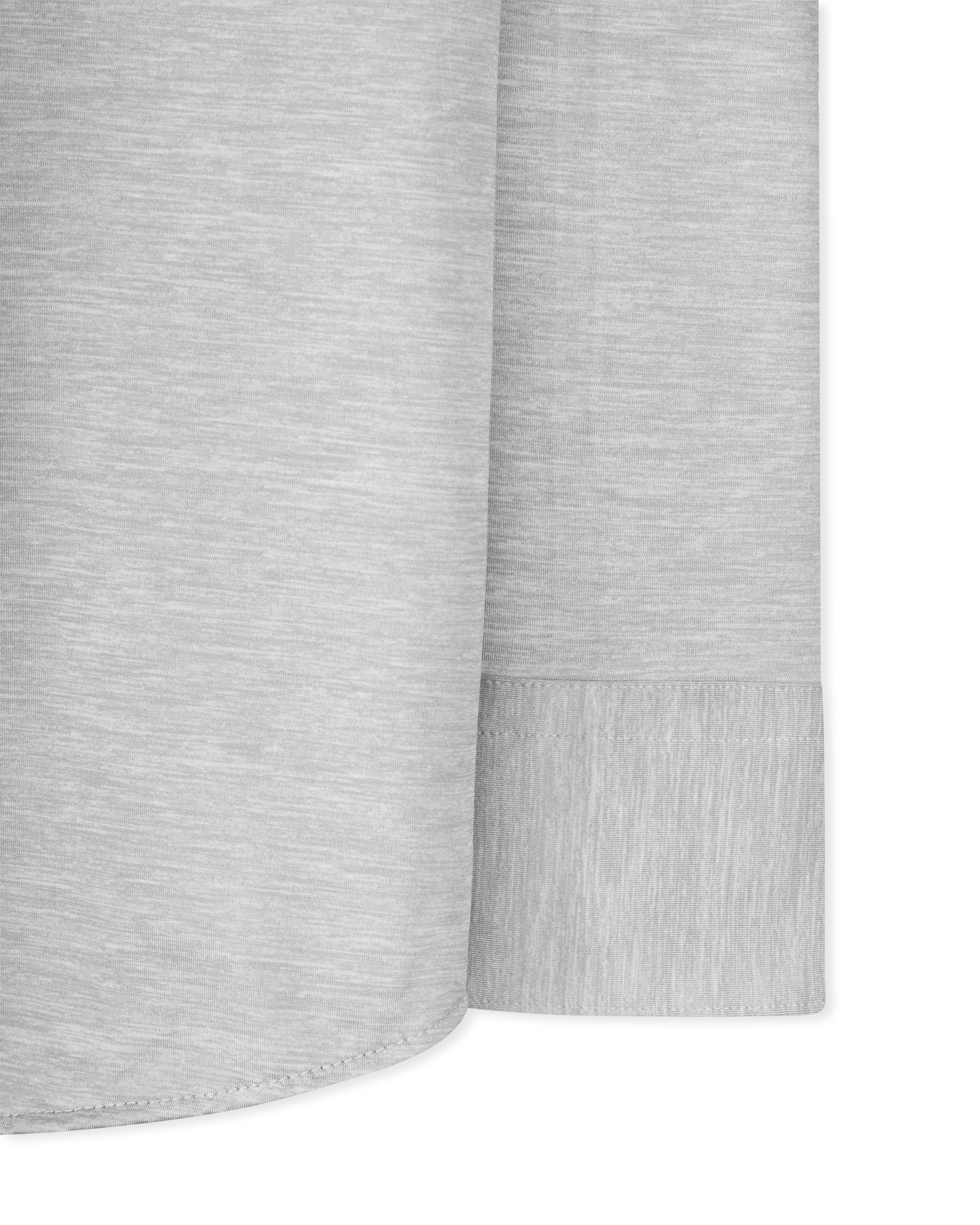 P Hank S Kent Long Sleeve Shirt