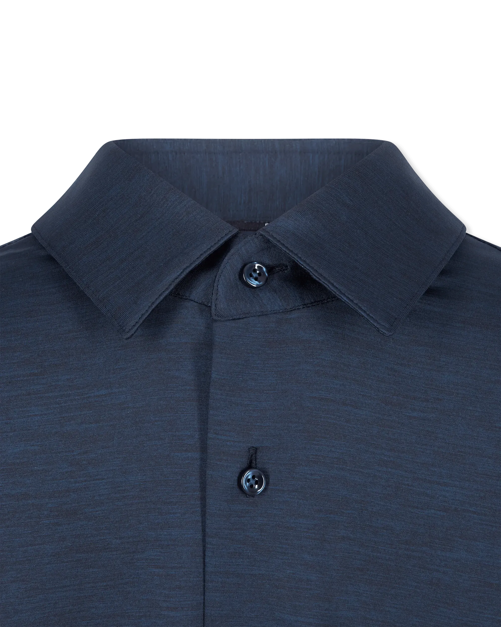 P Hank S Kent Long Sleeve Shirt - DIHSAN
