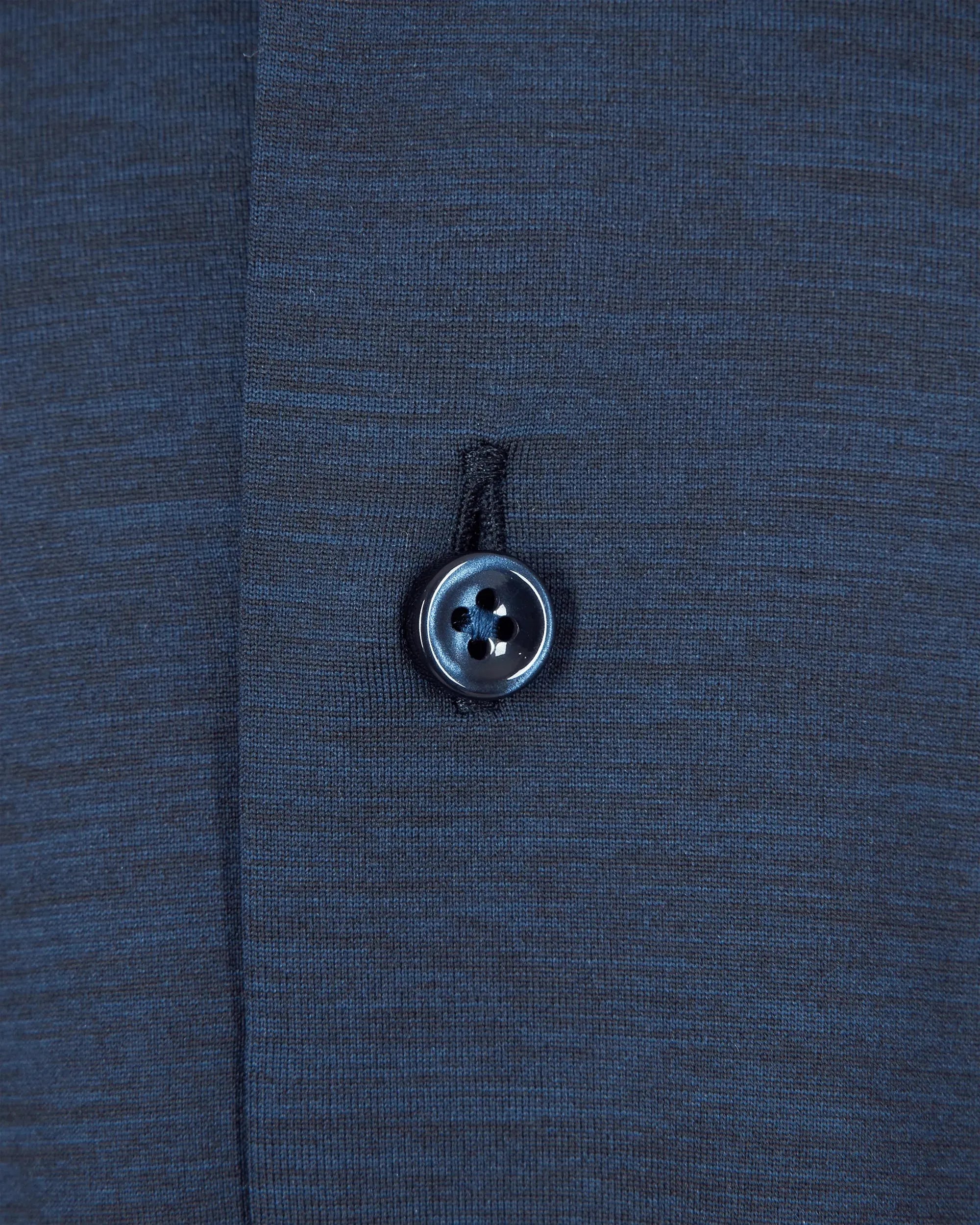 P Hank S Kent Long Sleeve Shirt - DIHSAN