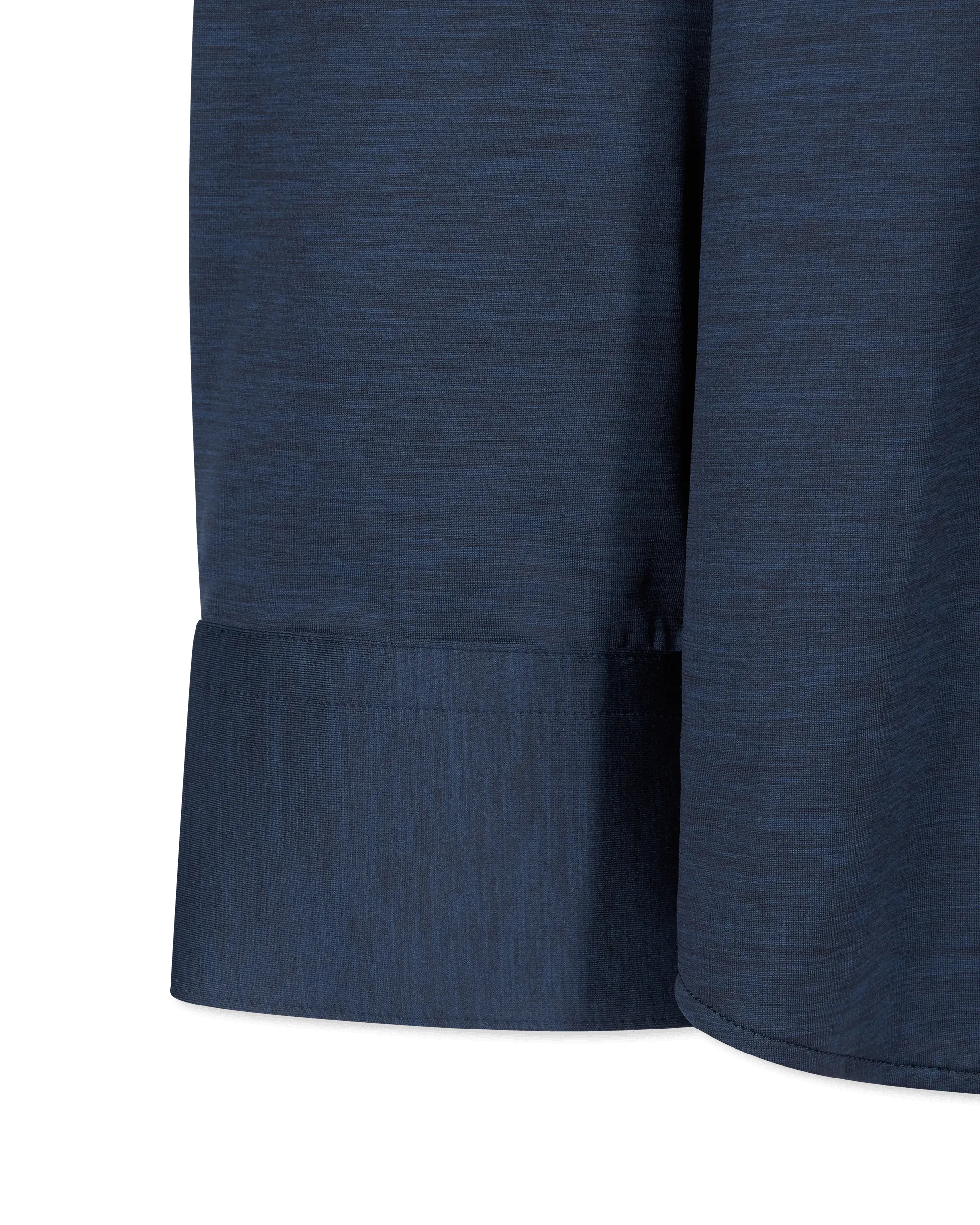 P Hank S Kent Long Sleeve Shirt - DIHSAN