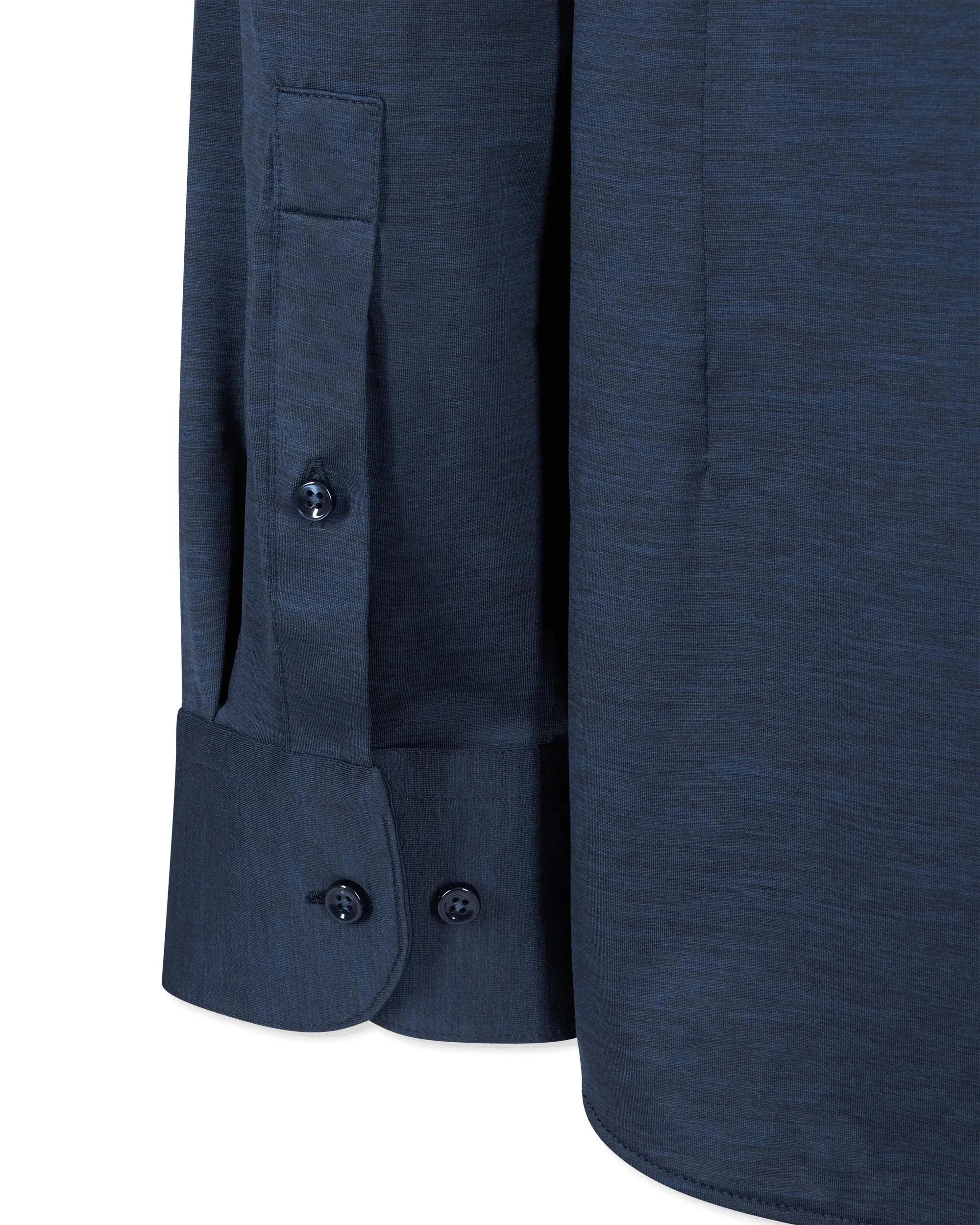 P Hank S Kent Long Sleeve Shirt - DIHSAN
