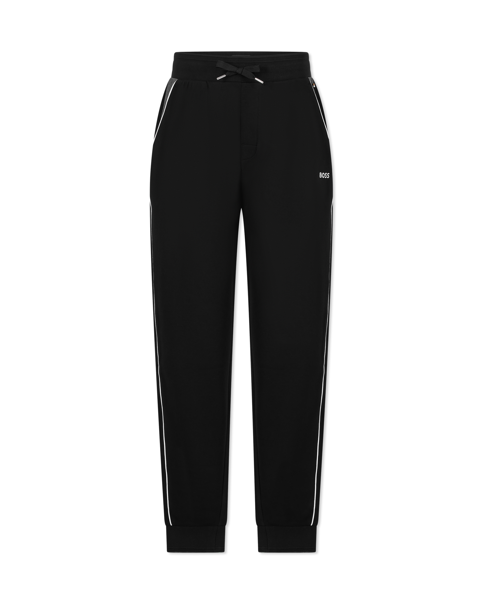 Tracksuit Pants