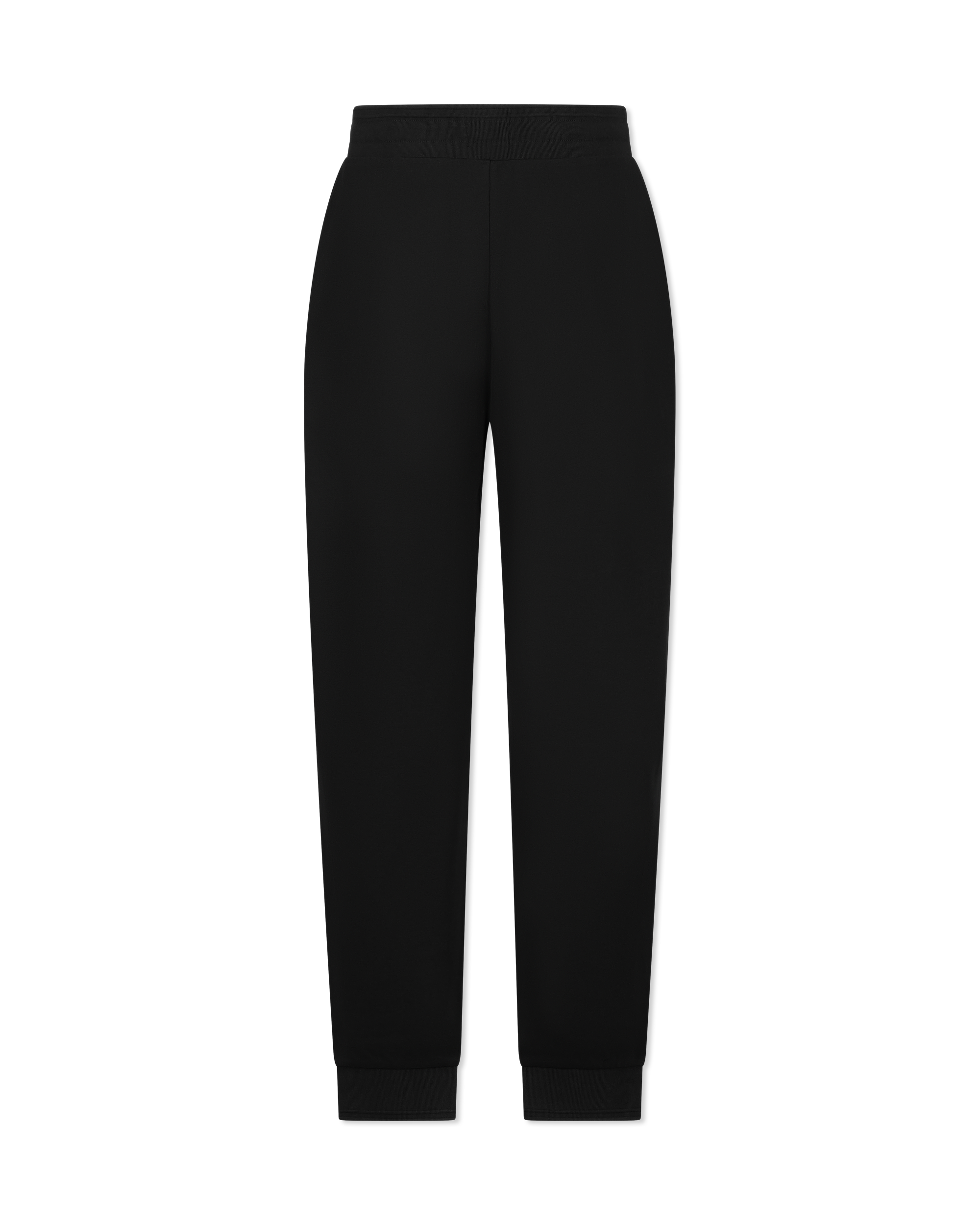 Tracksuit Pants