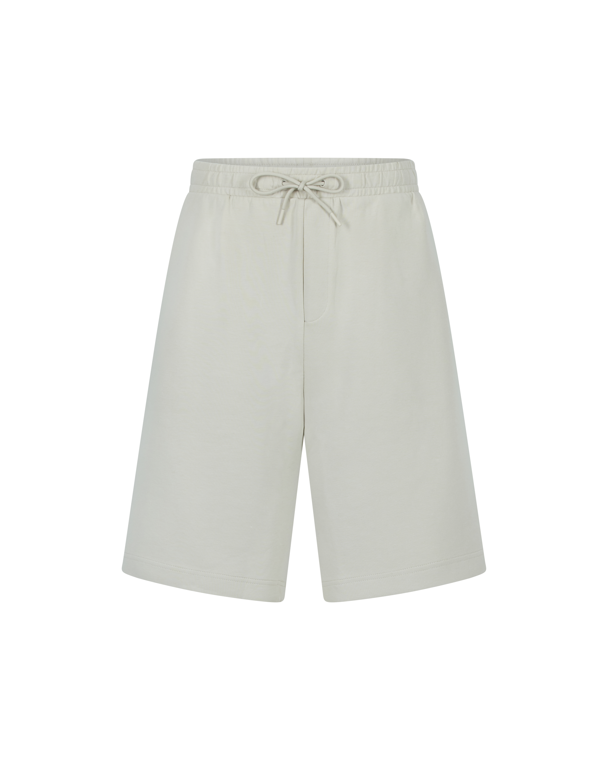 Headlo Sweat Shorts - DIHSAN