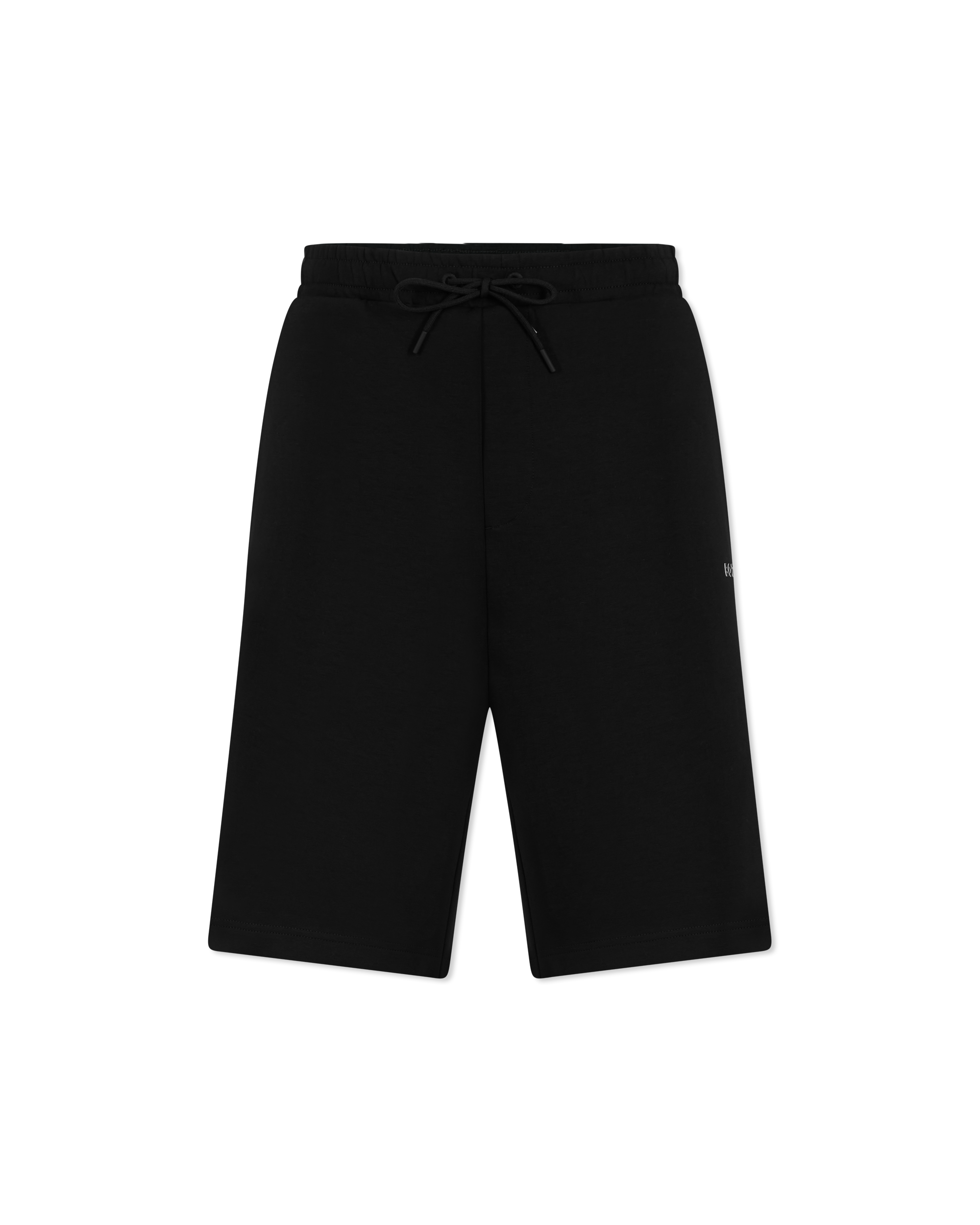 Headlo Sweat Shorts