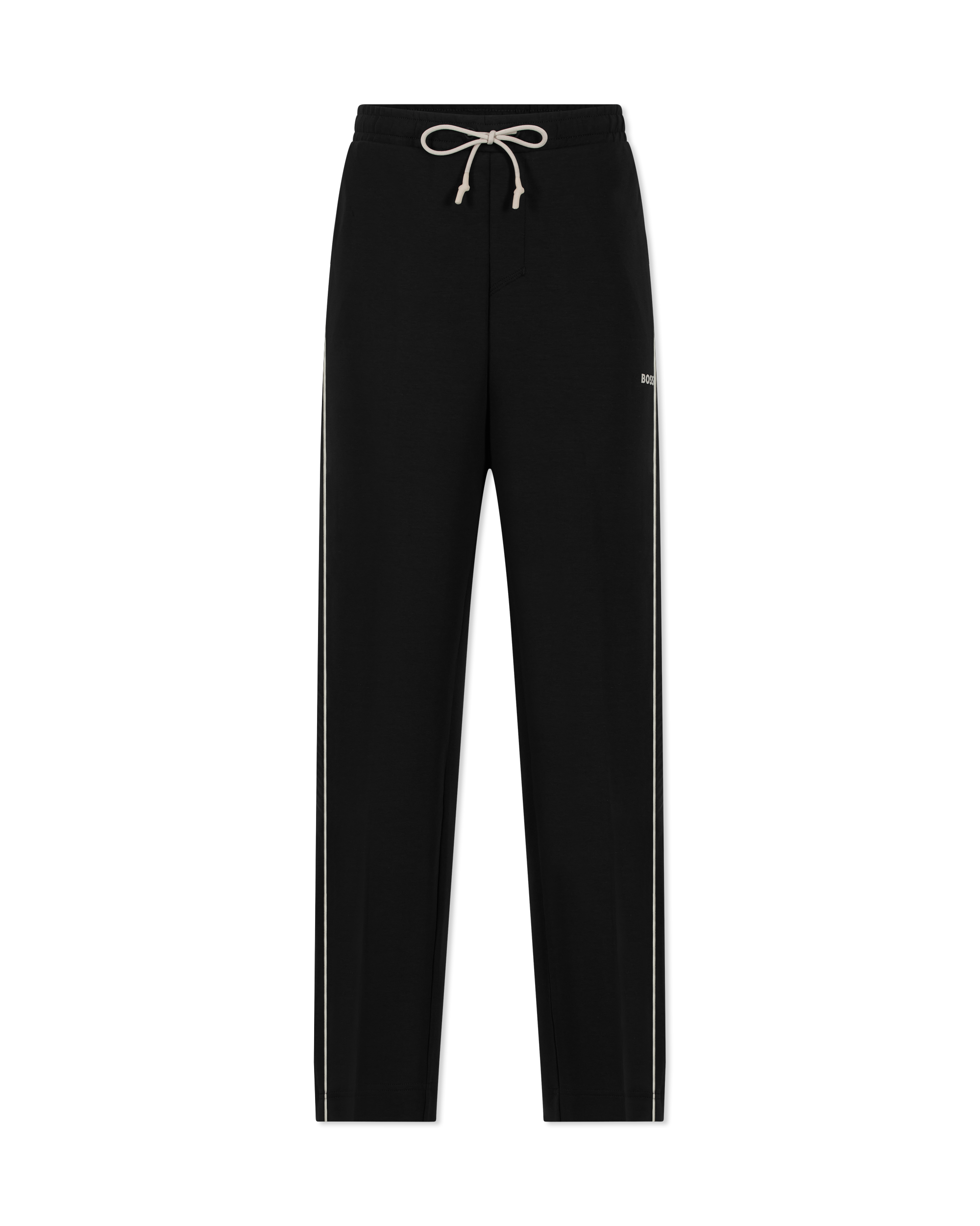 Hadim 1 Sweatpants - DIHSAN