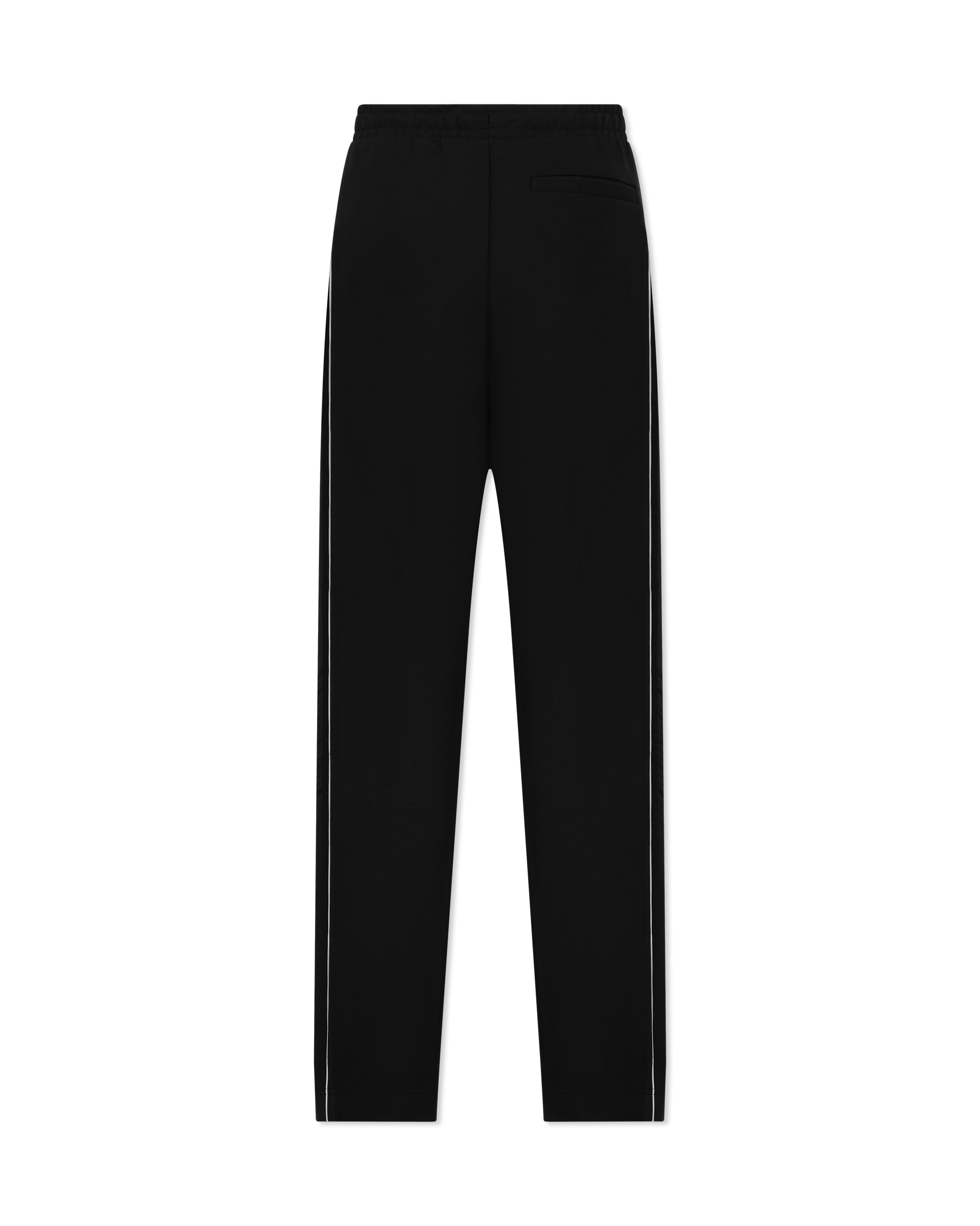 Hadim 1 Sweatpants