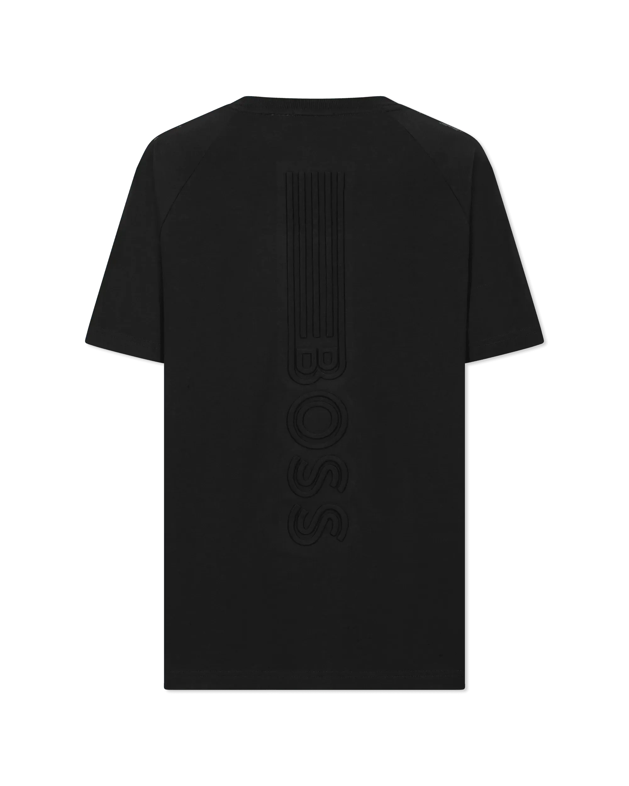 TEE 11 T-Shirt - DIHSAN