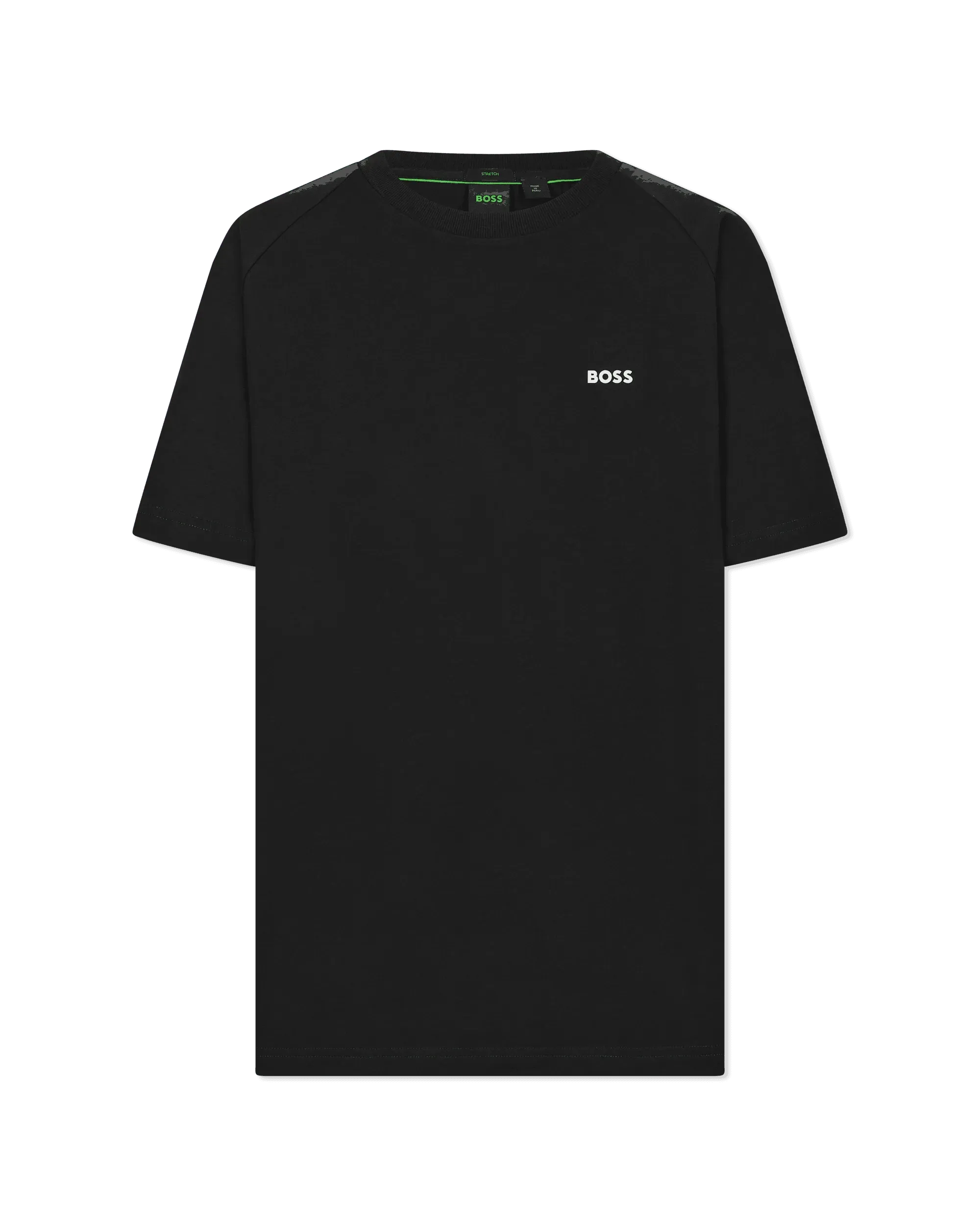 TEE 11 T-Shirt - DIHSAN