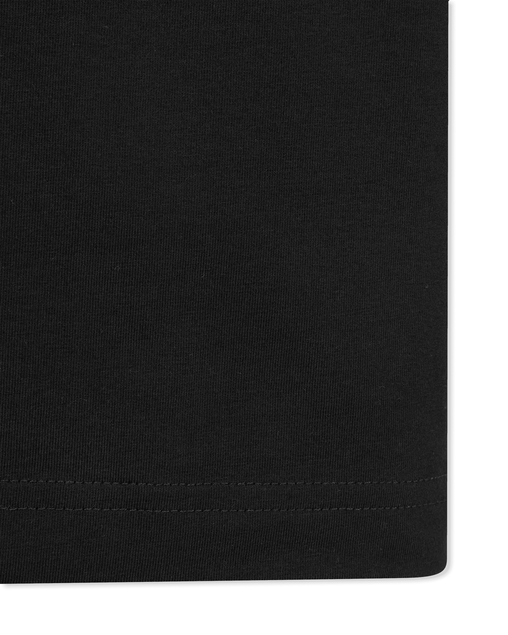 TEE 11 T-Shirt - DIHSAN