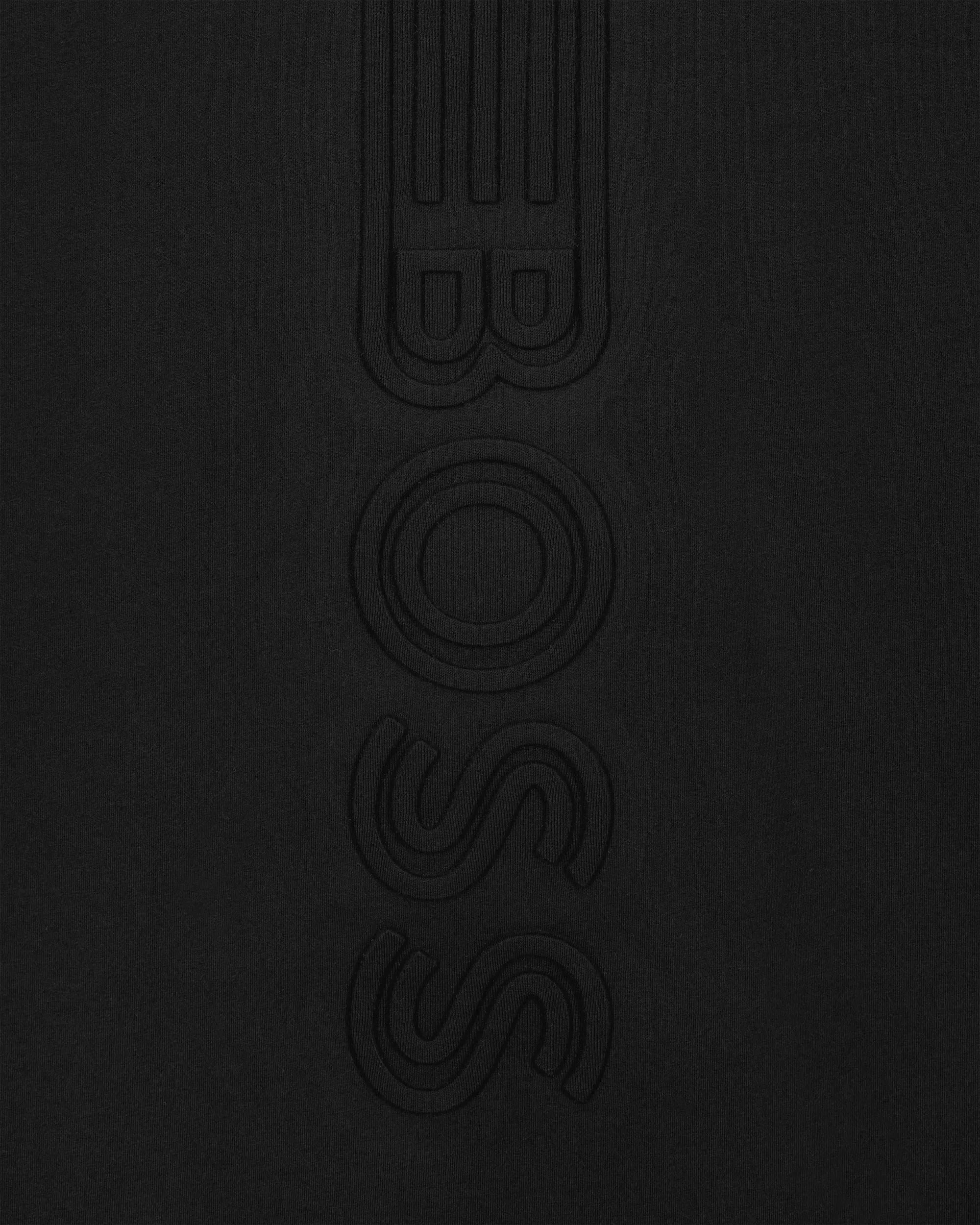TEE 11 T-Shirt - DIHSAN