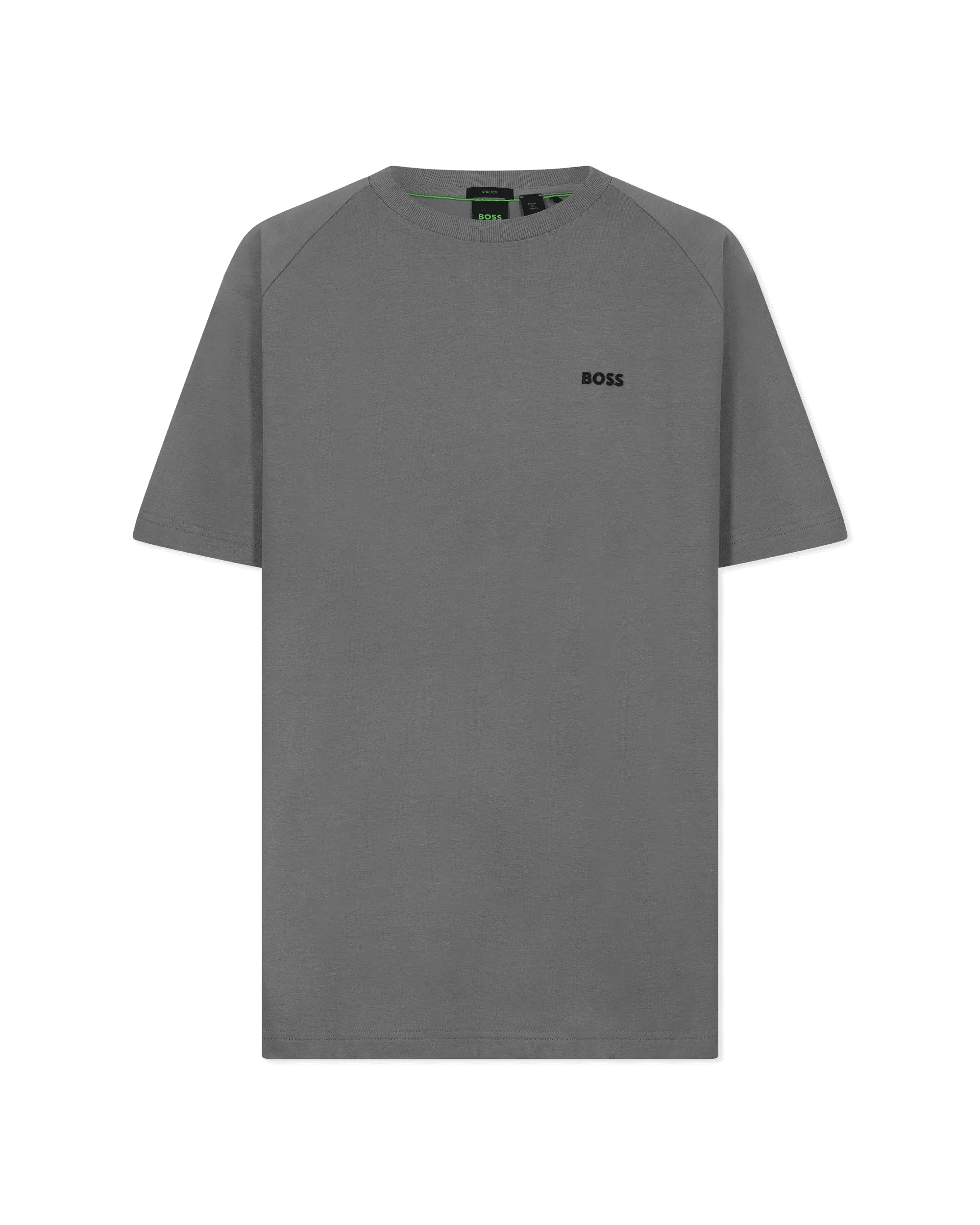 TEE 11 T-Shirt - DIHSAN