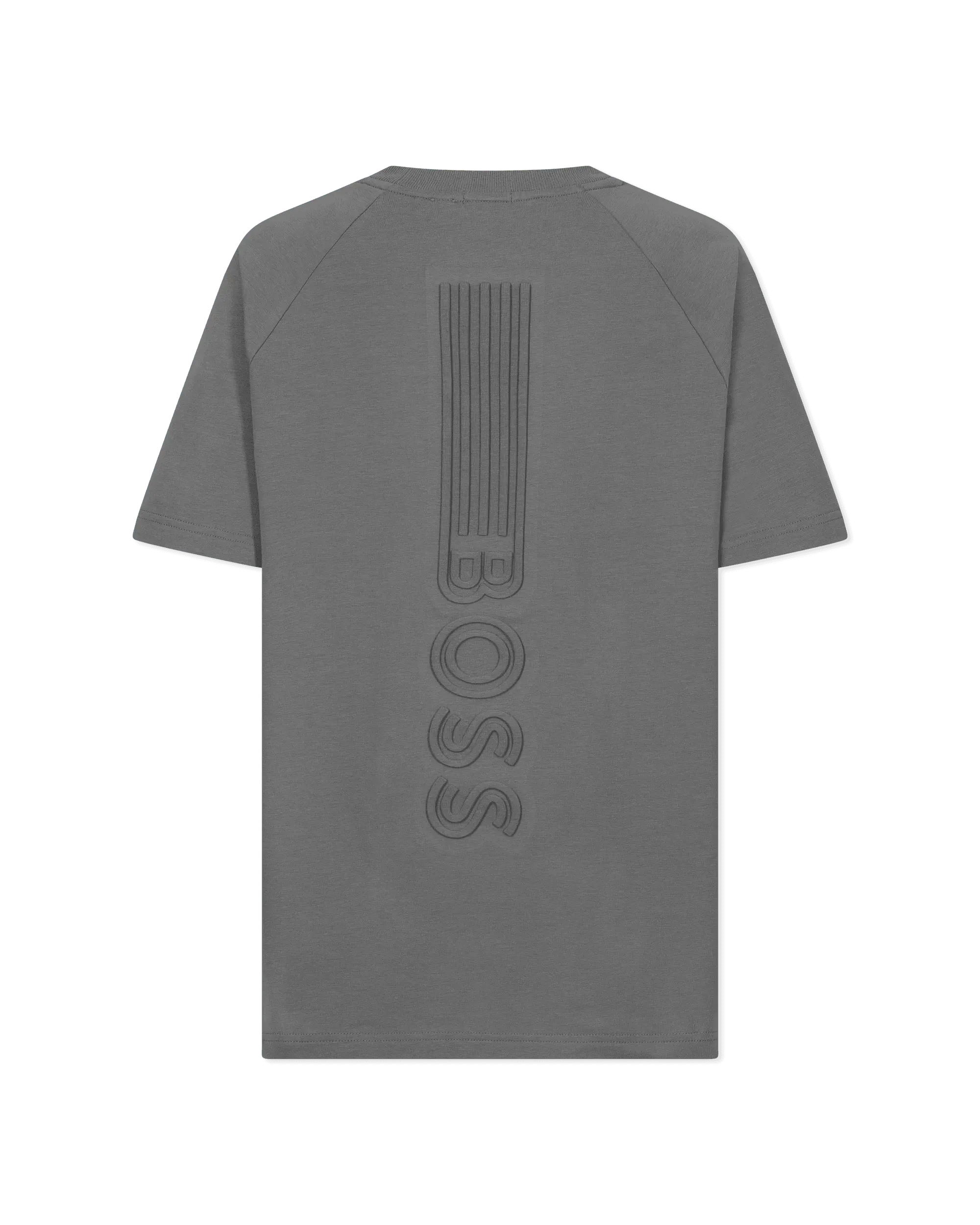 TEE 11 T-Shirt - DIHSAN