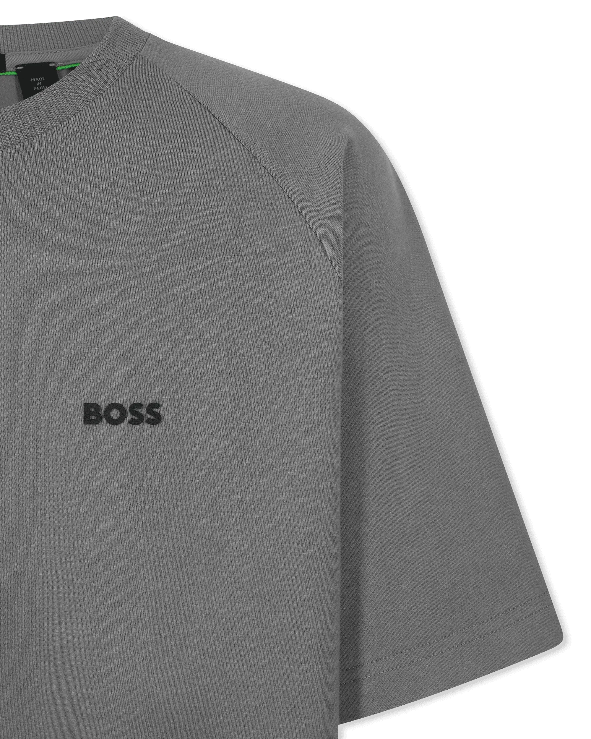 TEE 11 T-Shirt - DIHSAN