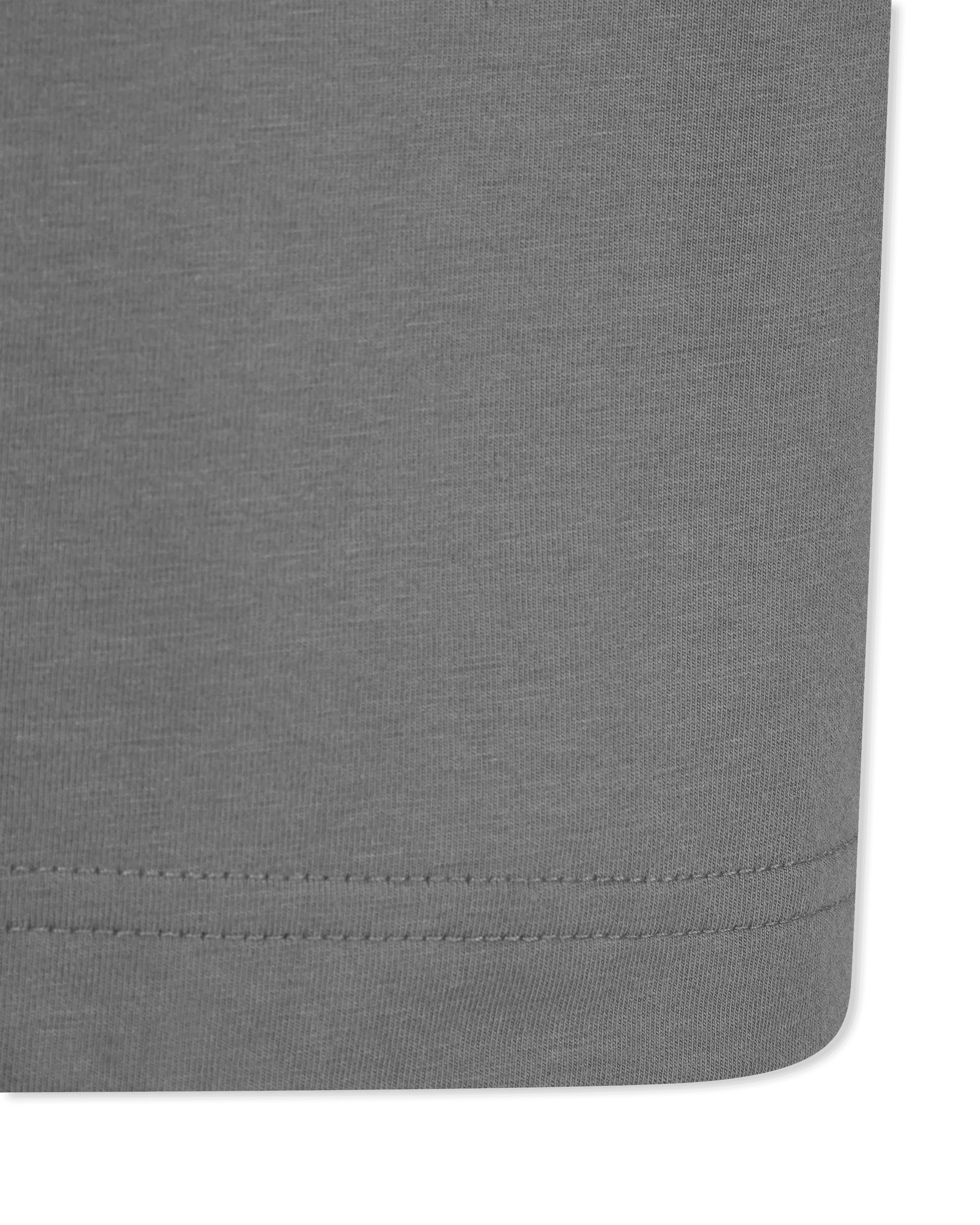 TEE 11 T-Shirt - DIHSAN