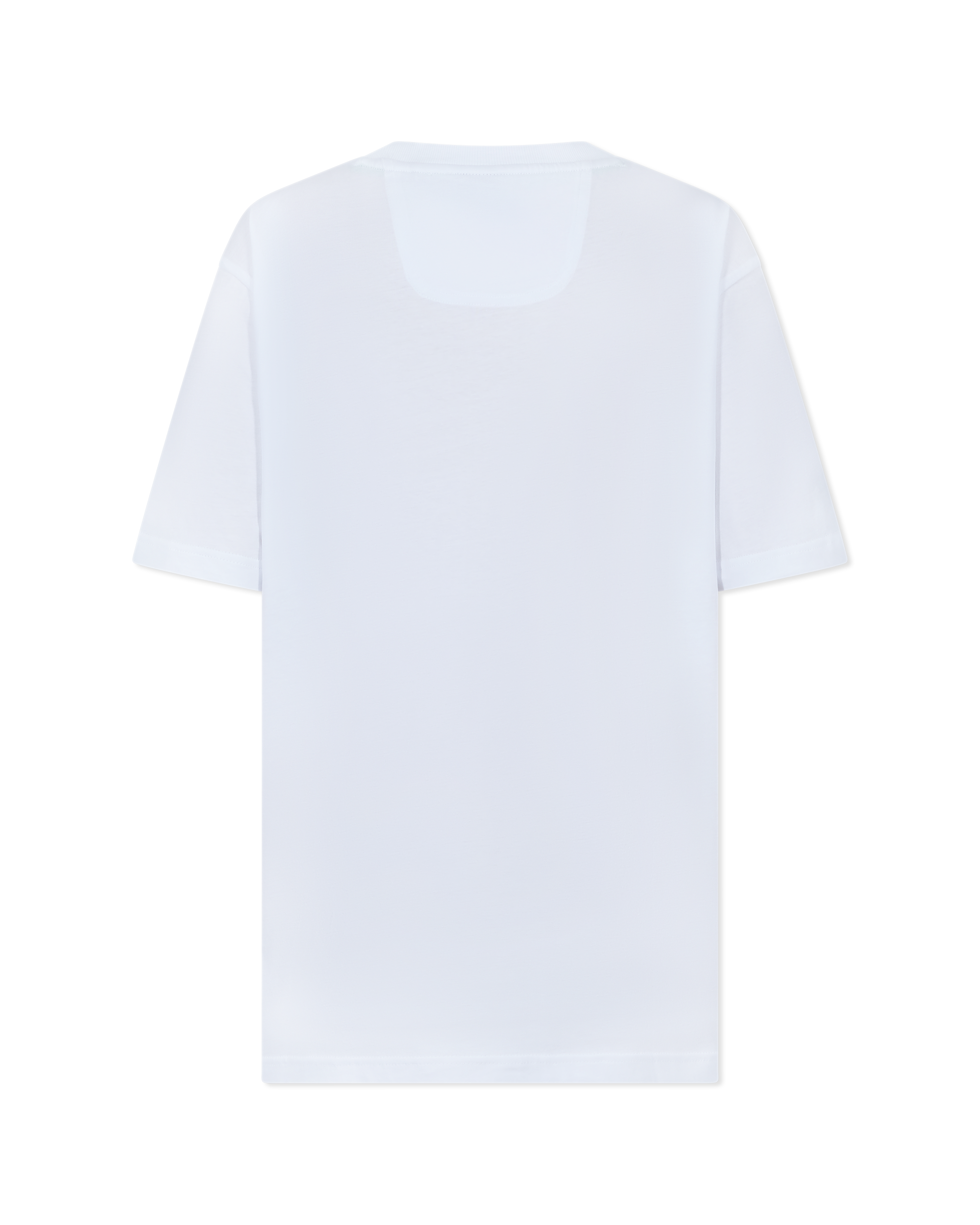 TEE 1 T-Shirt