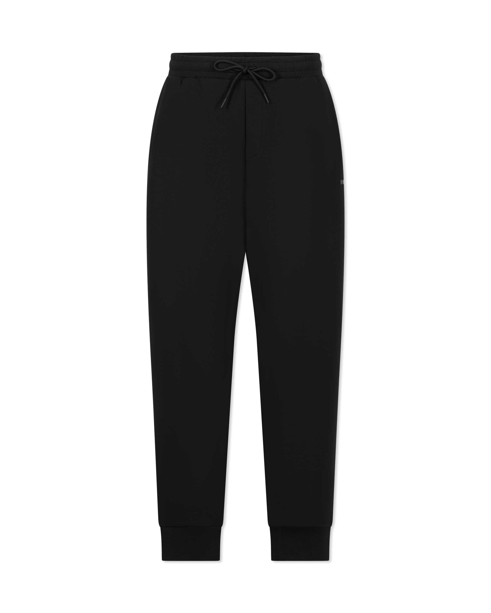 Hadiko Sweatpants