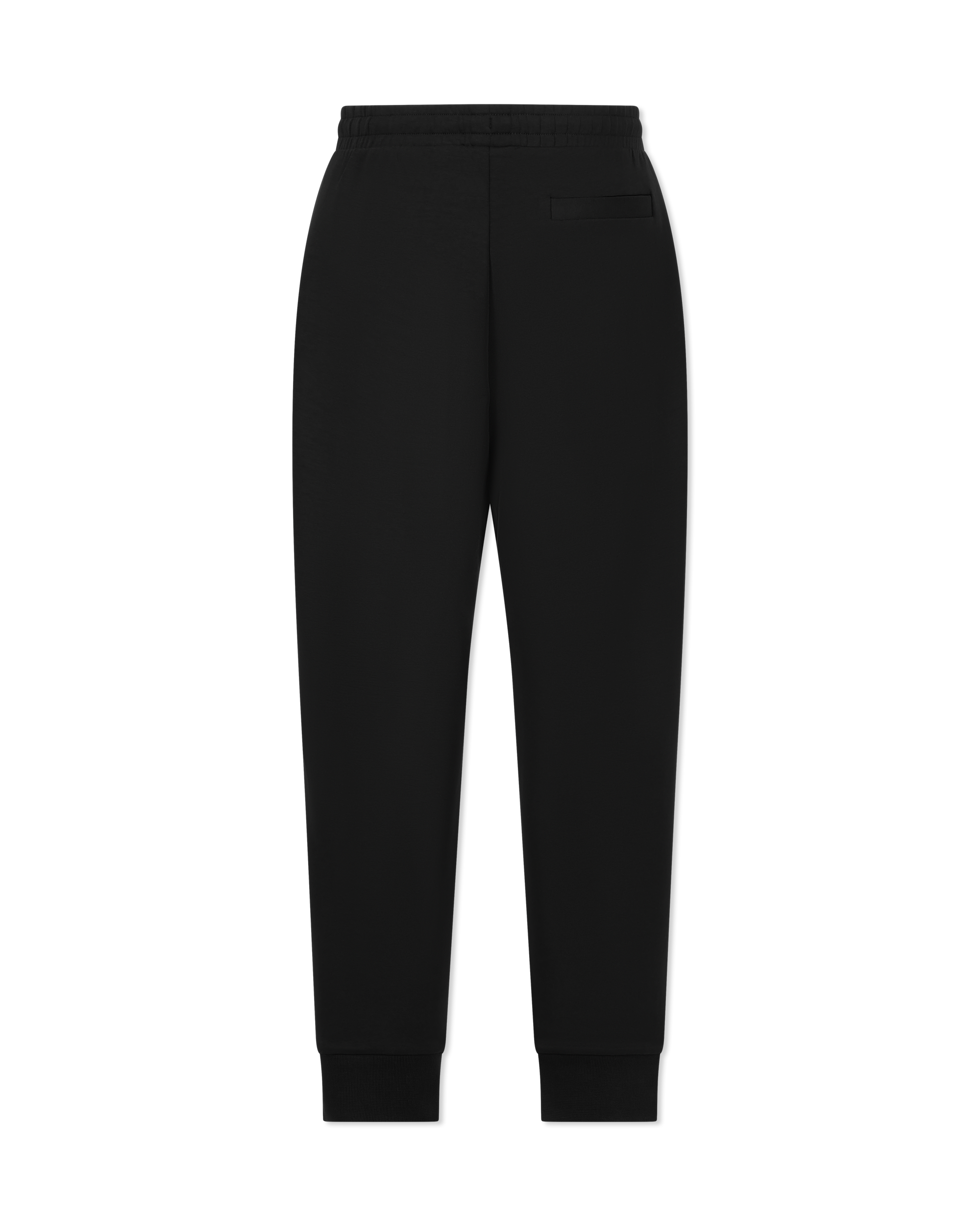 Hadiko Sweatpants