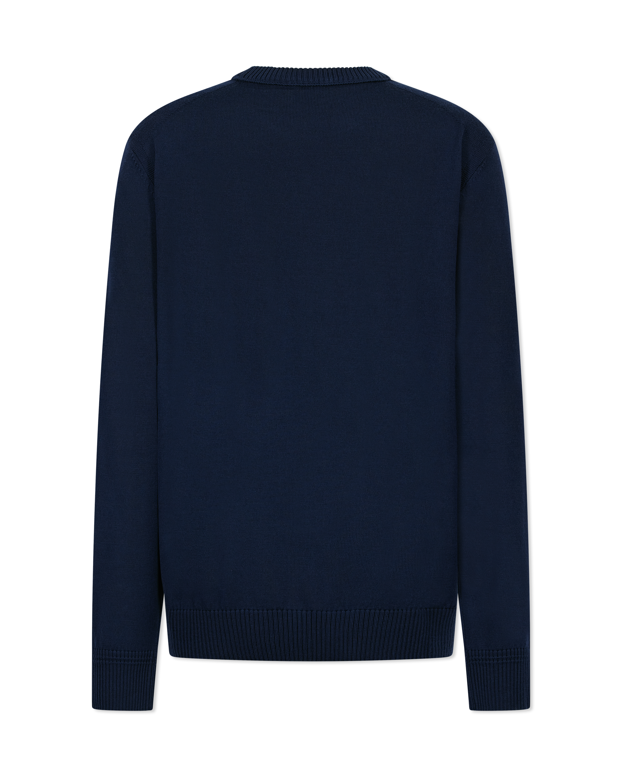 Avac C Sweater