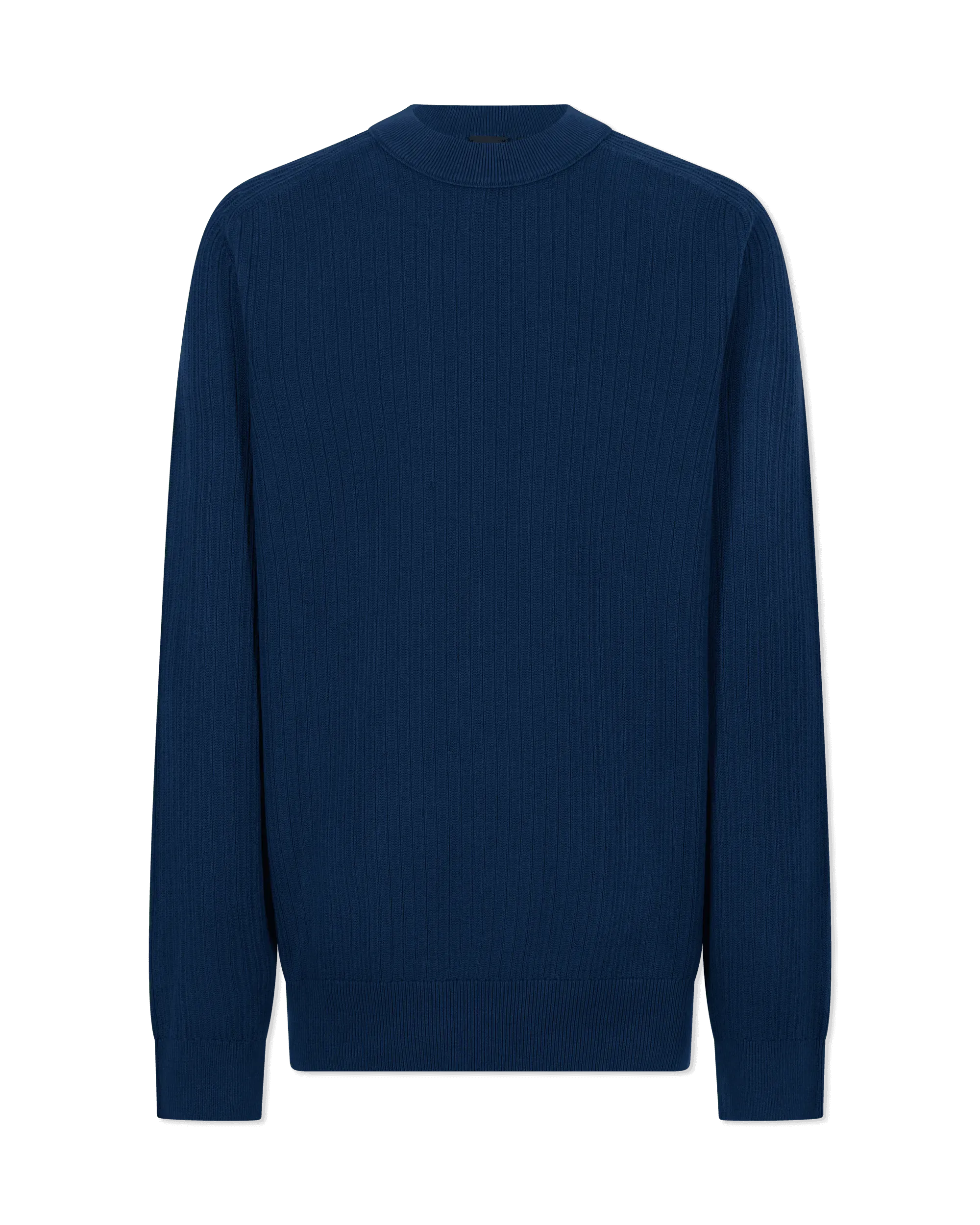 Klincru Top - DIHSAN
