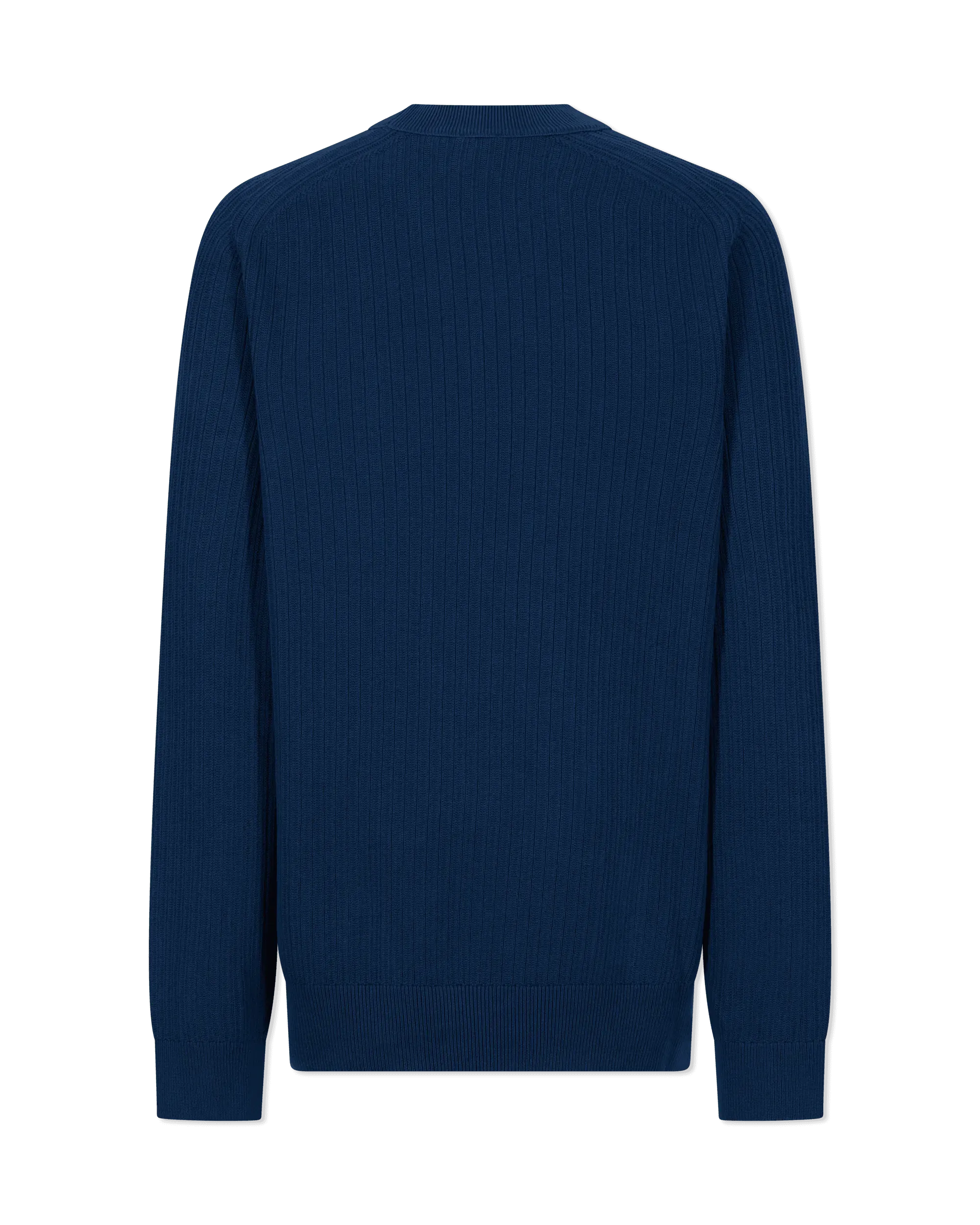 Klincru Top - DIHSAN