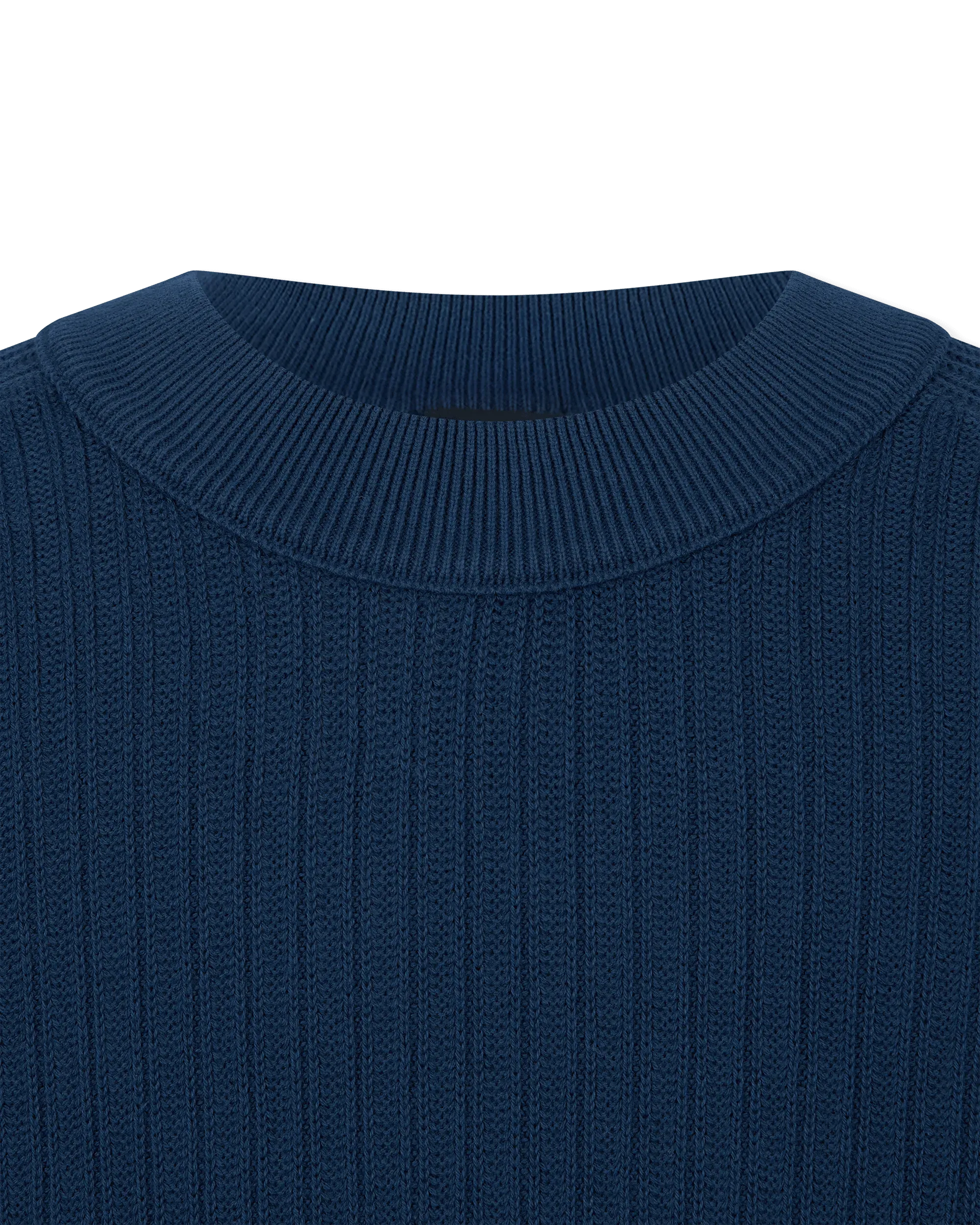 Klincru Top - DIHSAN