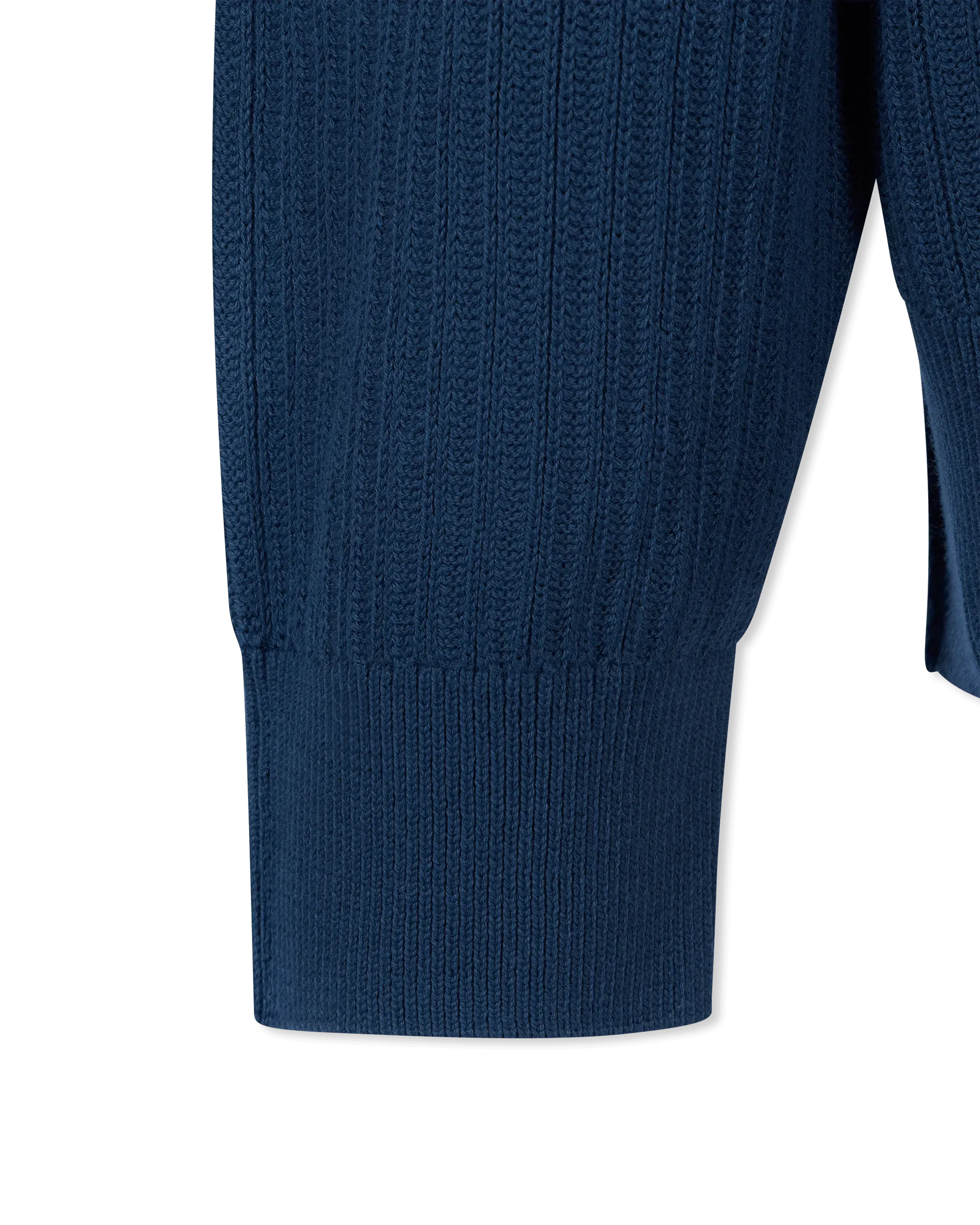 Klincru Top - DIHSAN
