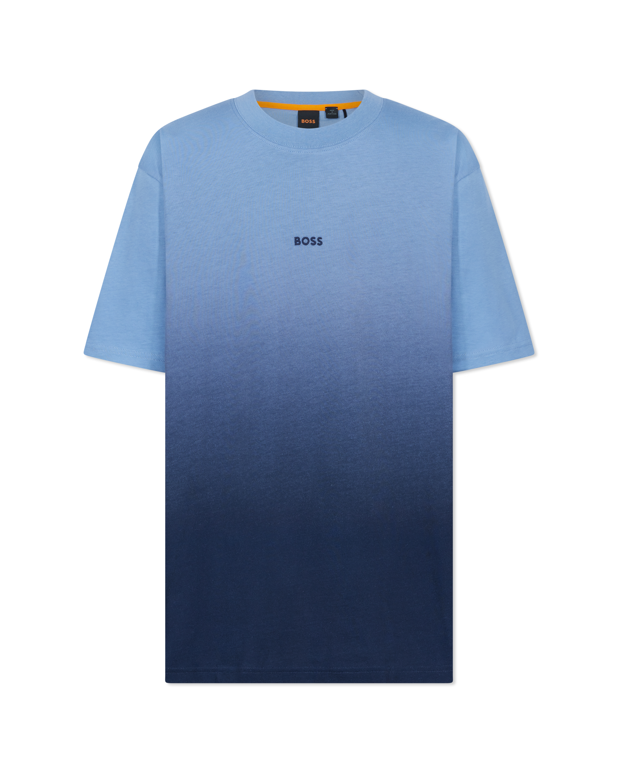 Te Gradient T-Shirt