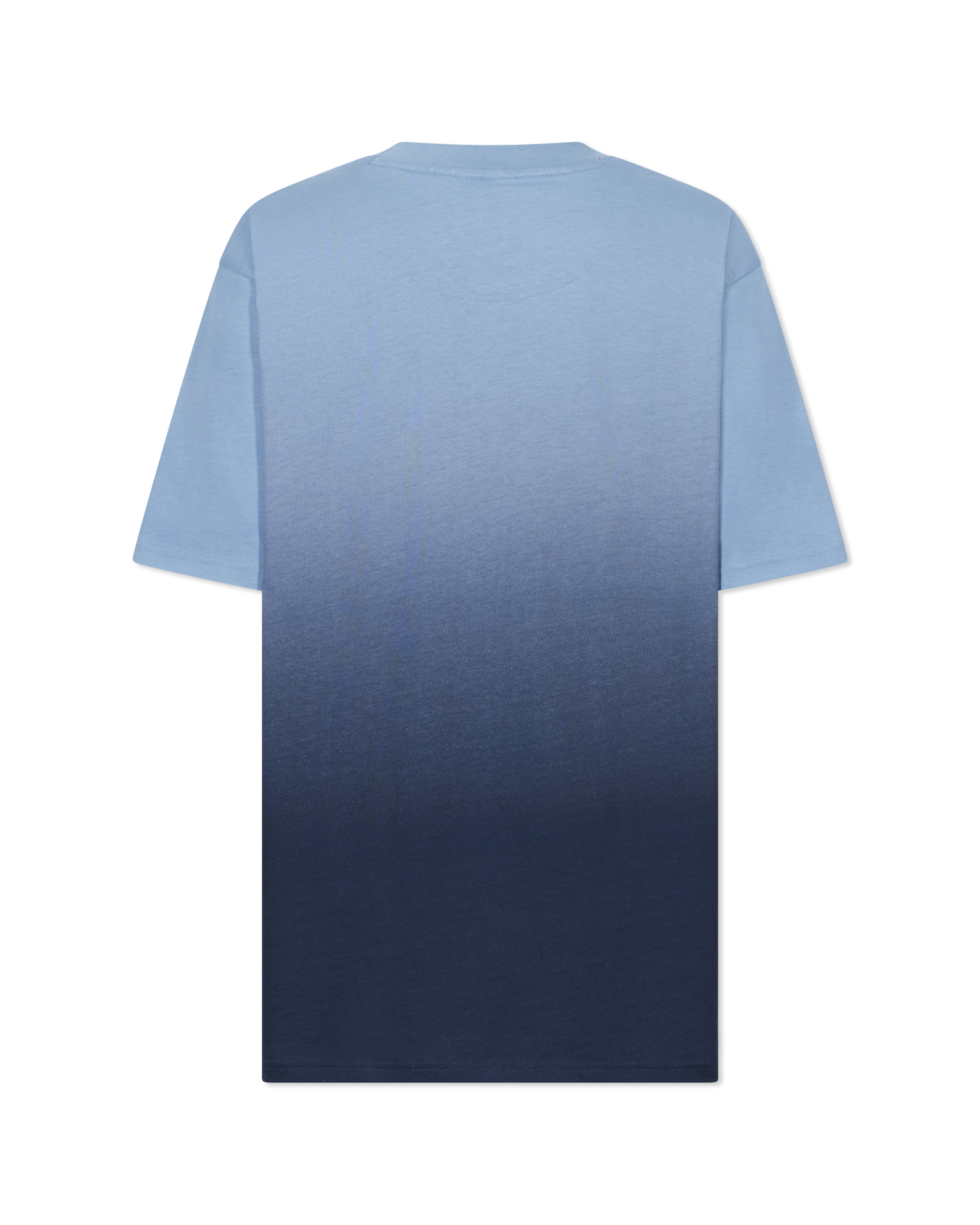 Te Gradient T-Shirt