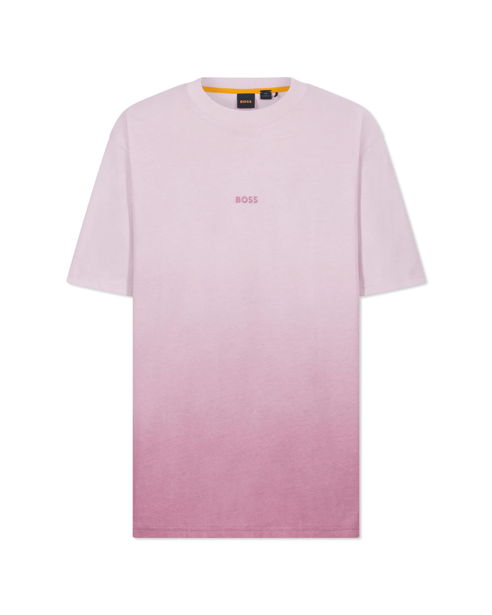 Te Gradient T-Shirt