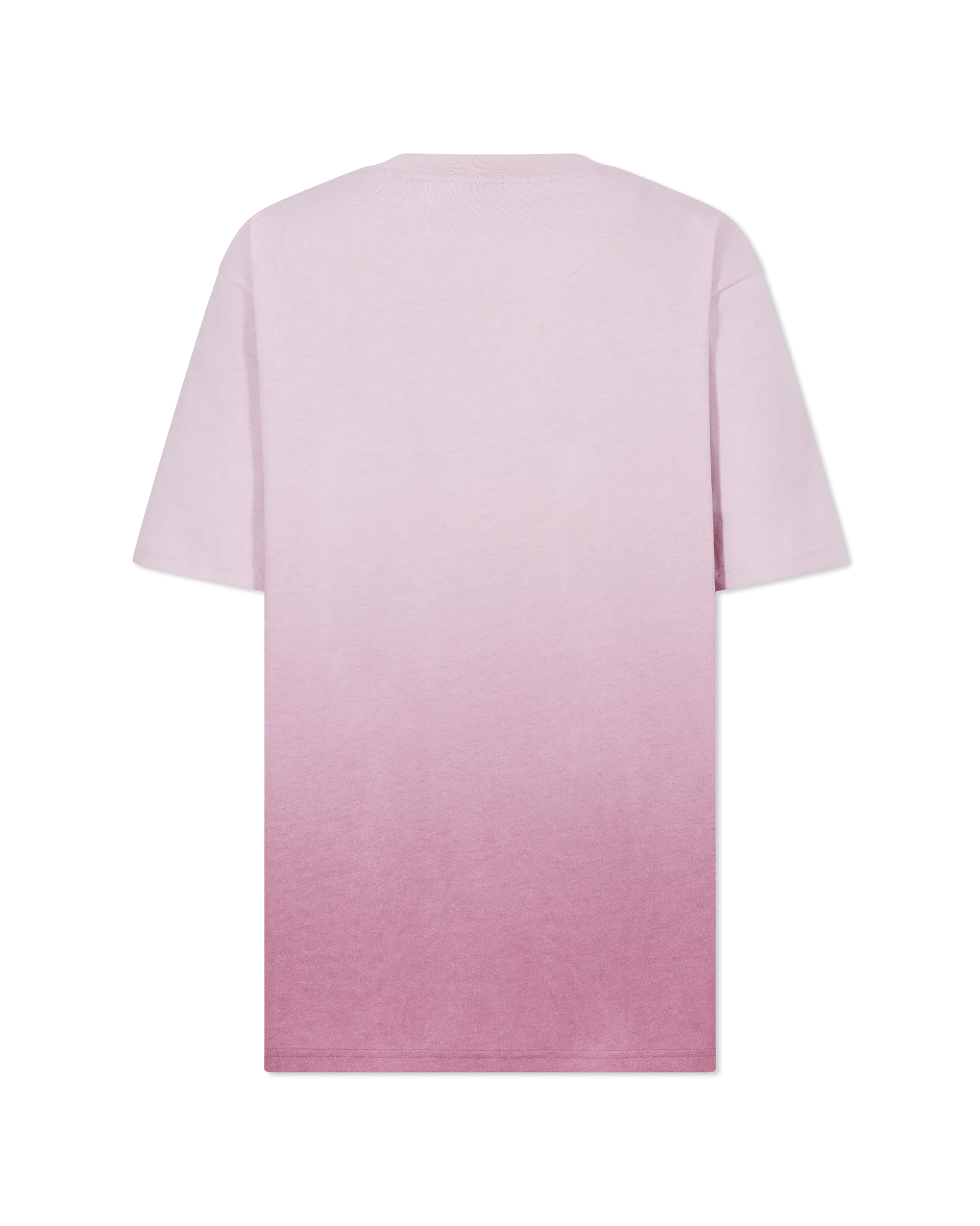 Te Gradient T-Shirt